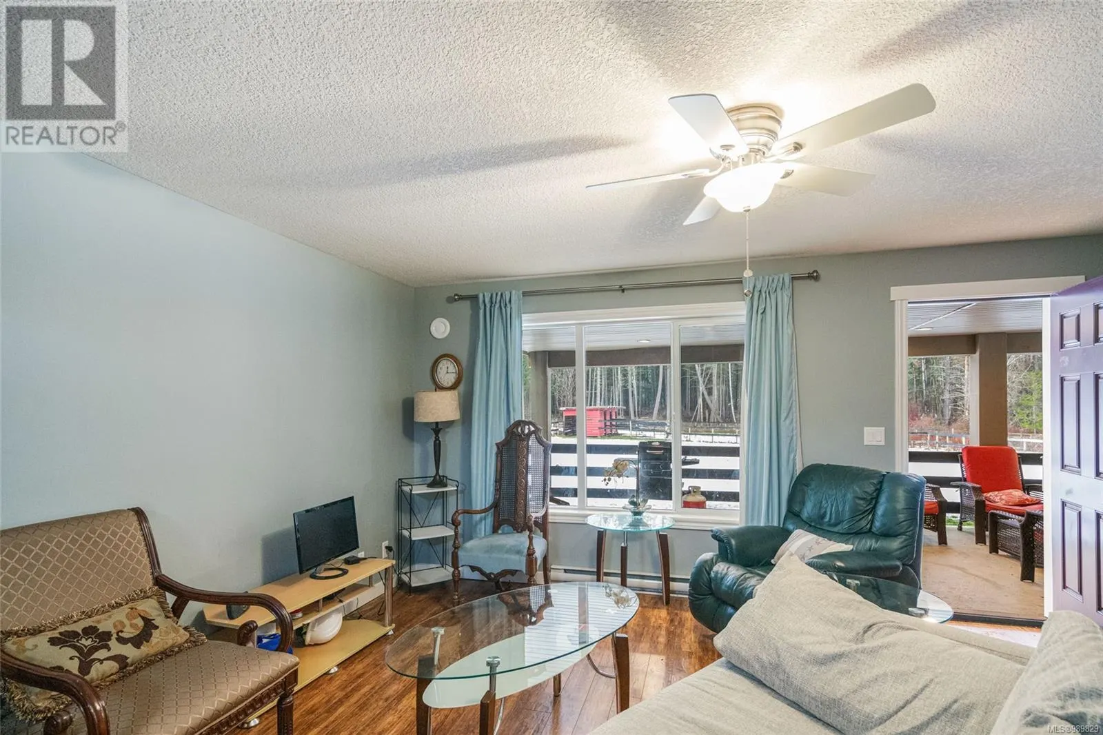 315 Allsbrook Rd