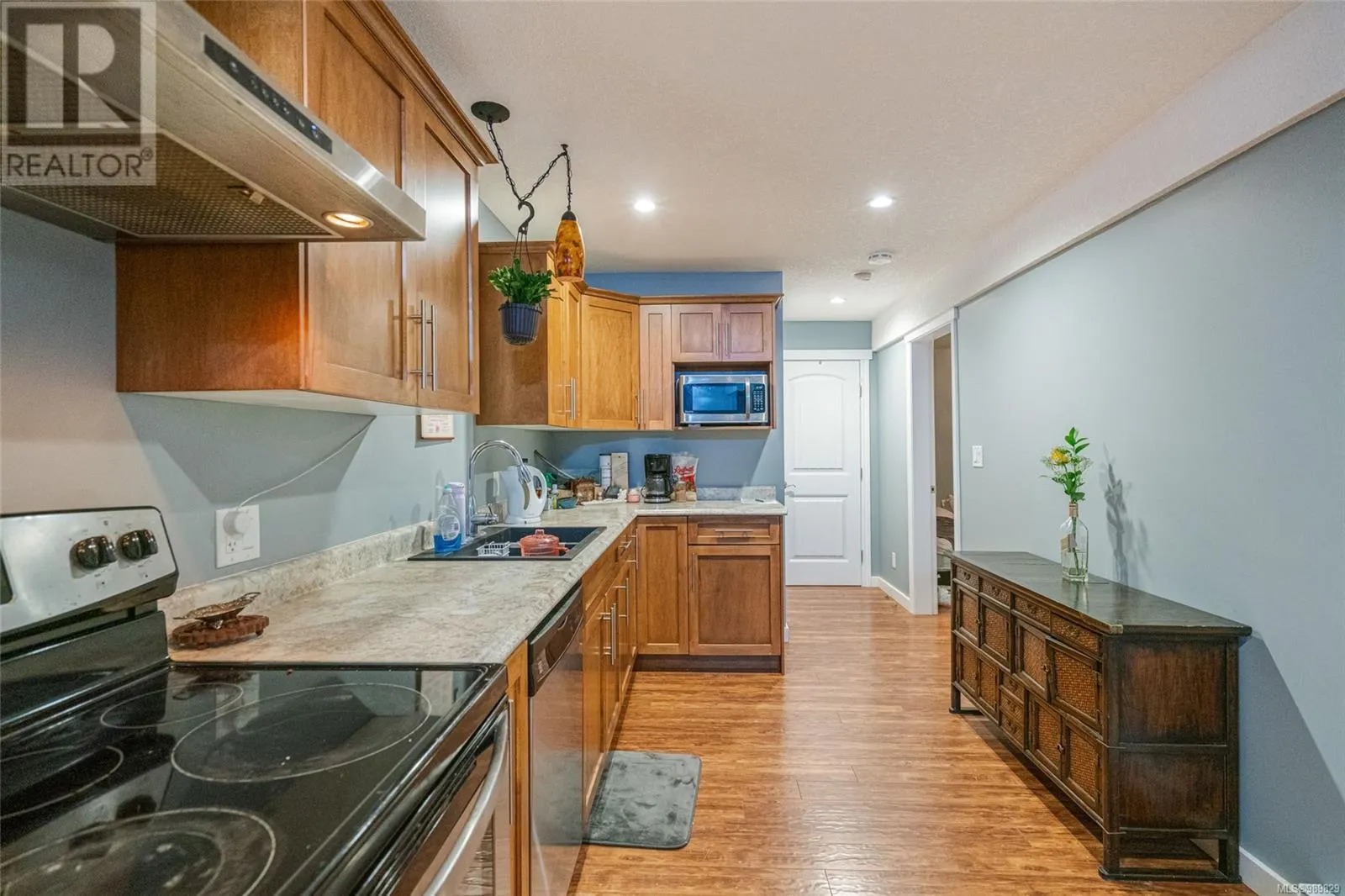 315 Allsbrook Rd