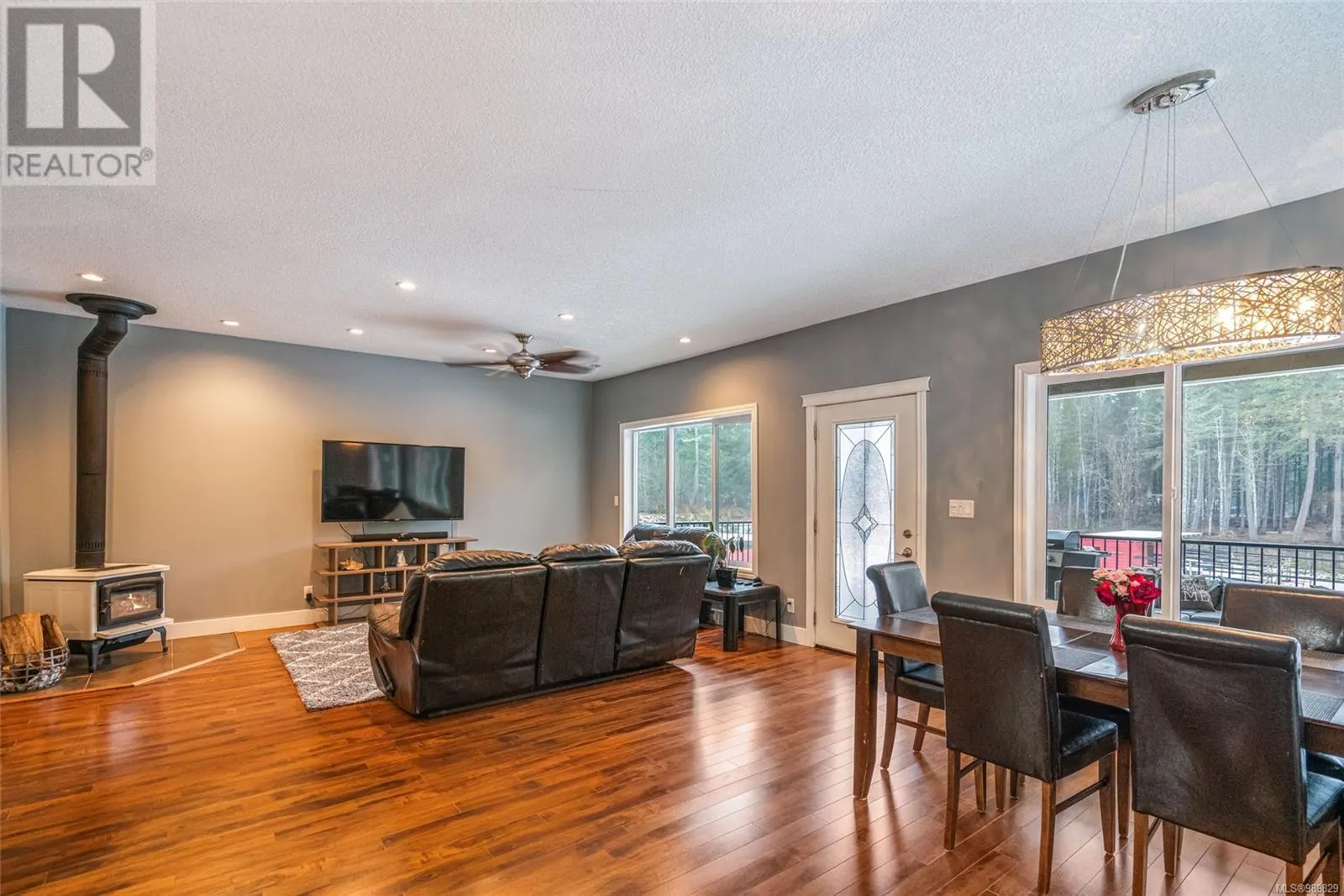 315 Allsbrook Rd