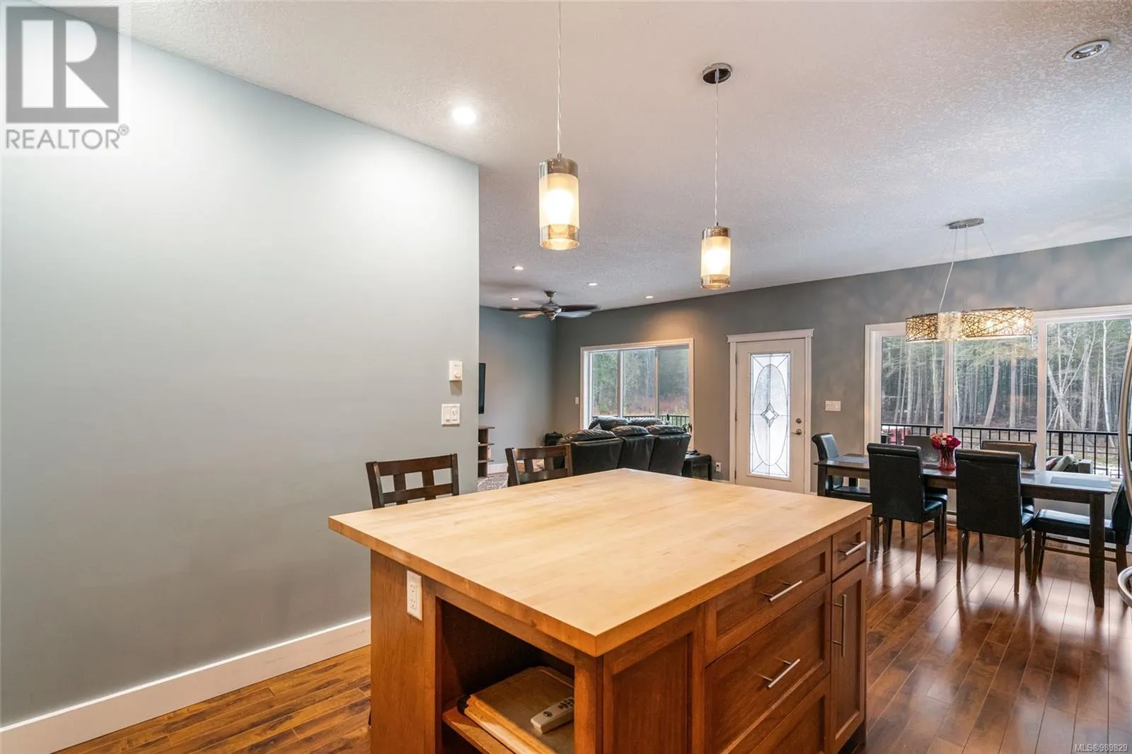 315 Allsbrook Rd