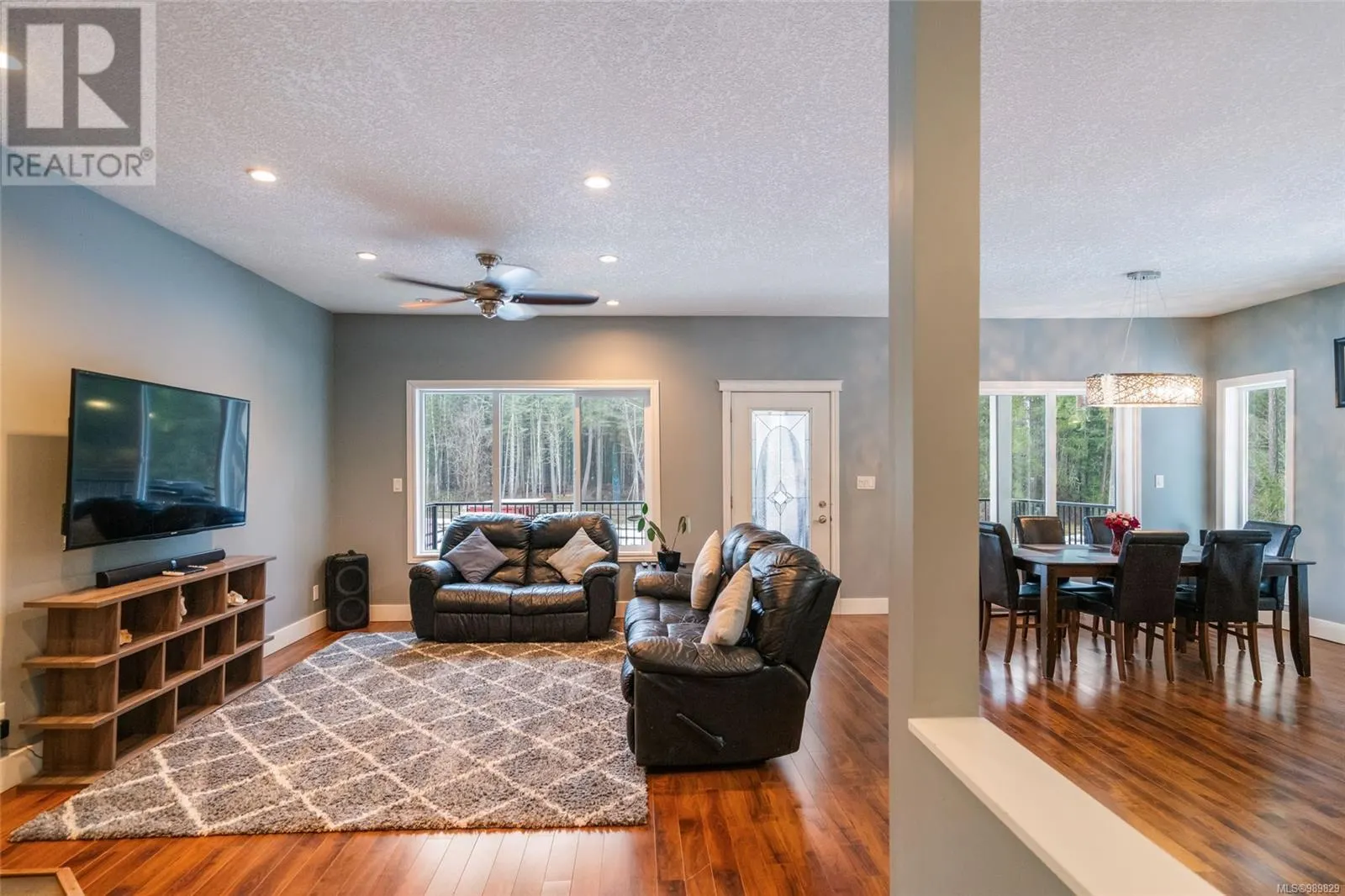 315 Allsbrook Rd
