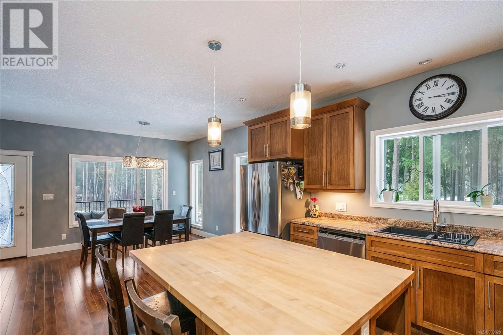 315 Allsbrook Rd