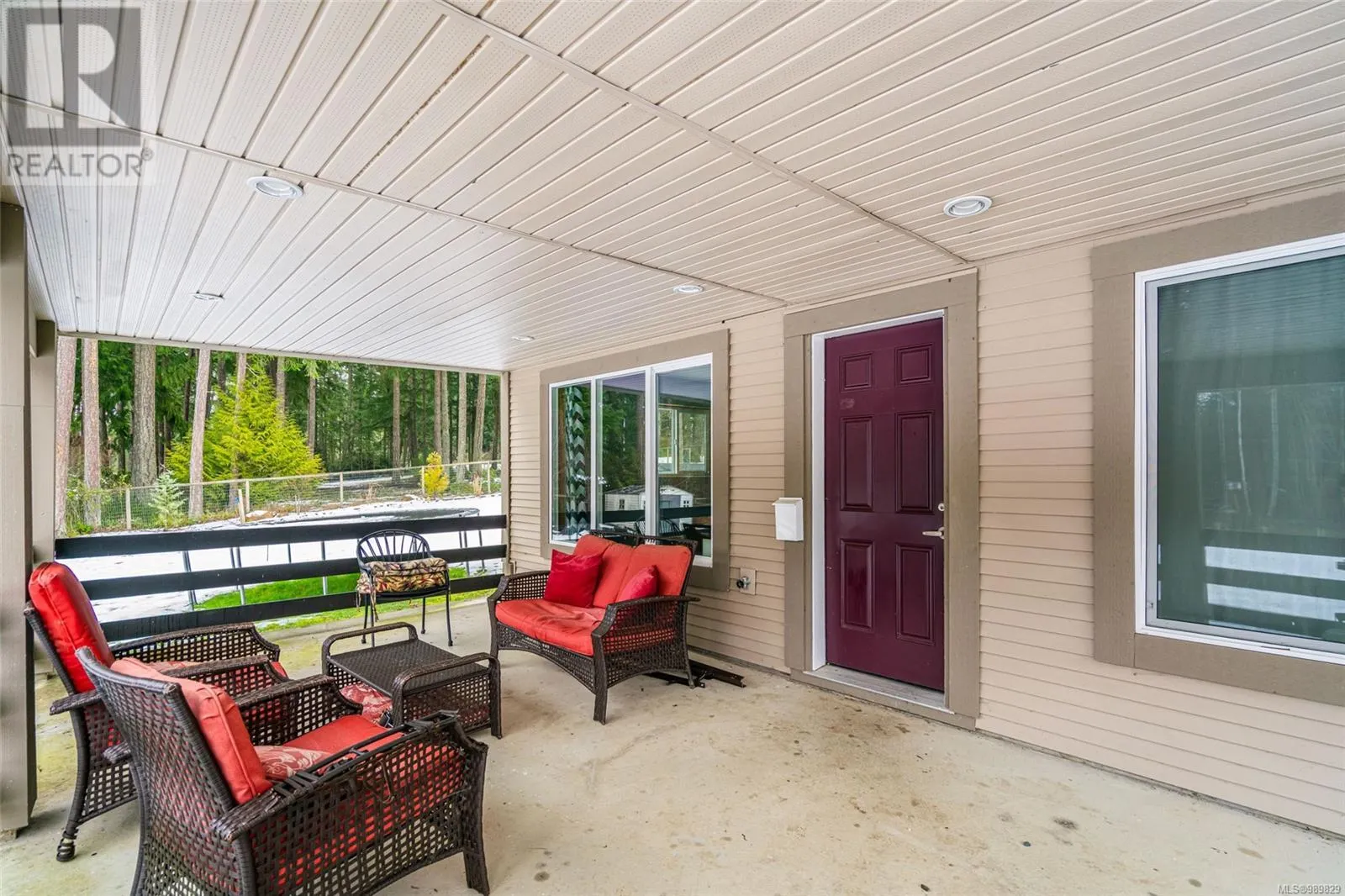 315 Allsbrook Rd