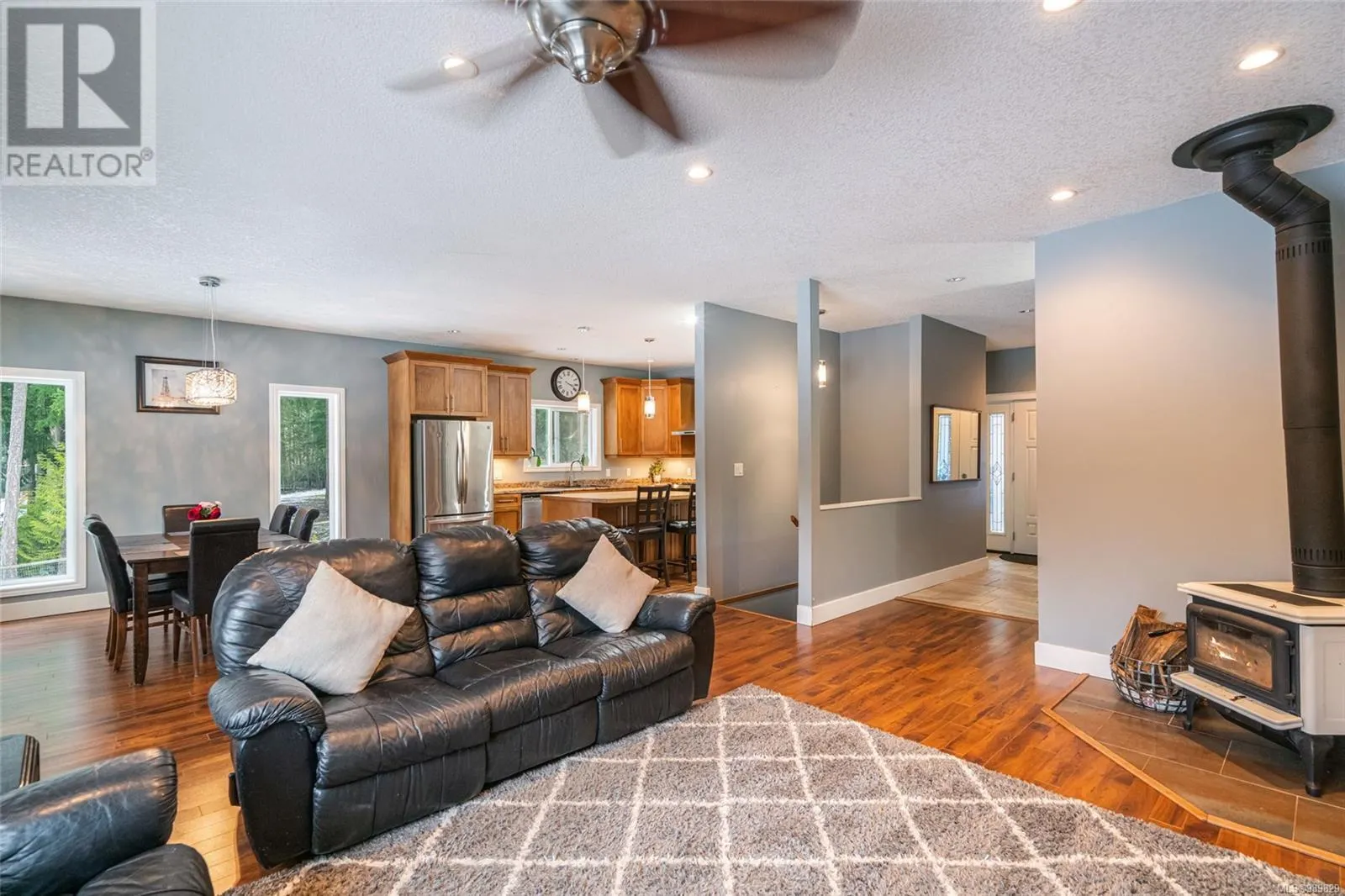 315 Allsbrook Rd