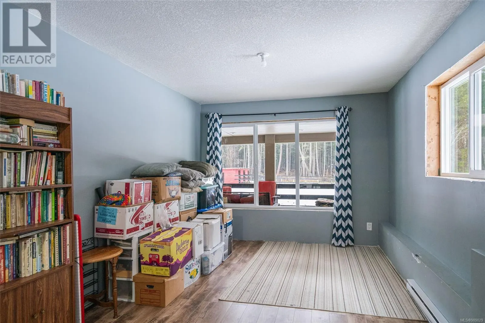 315 Allsbrook Rd