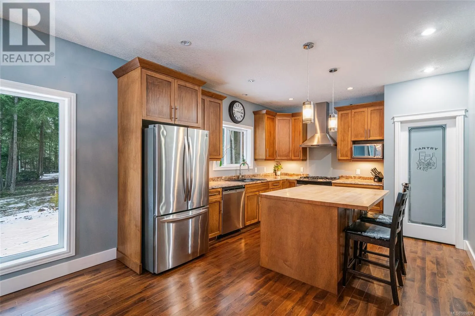 315 Allsbrook Rd