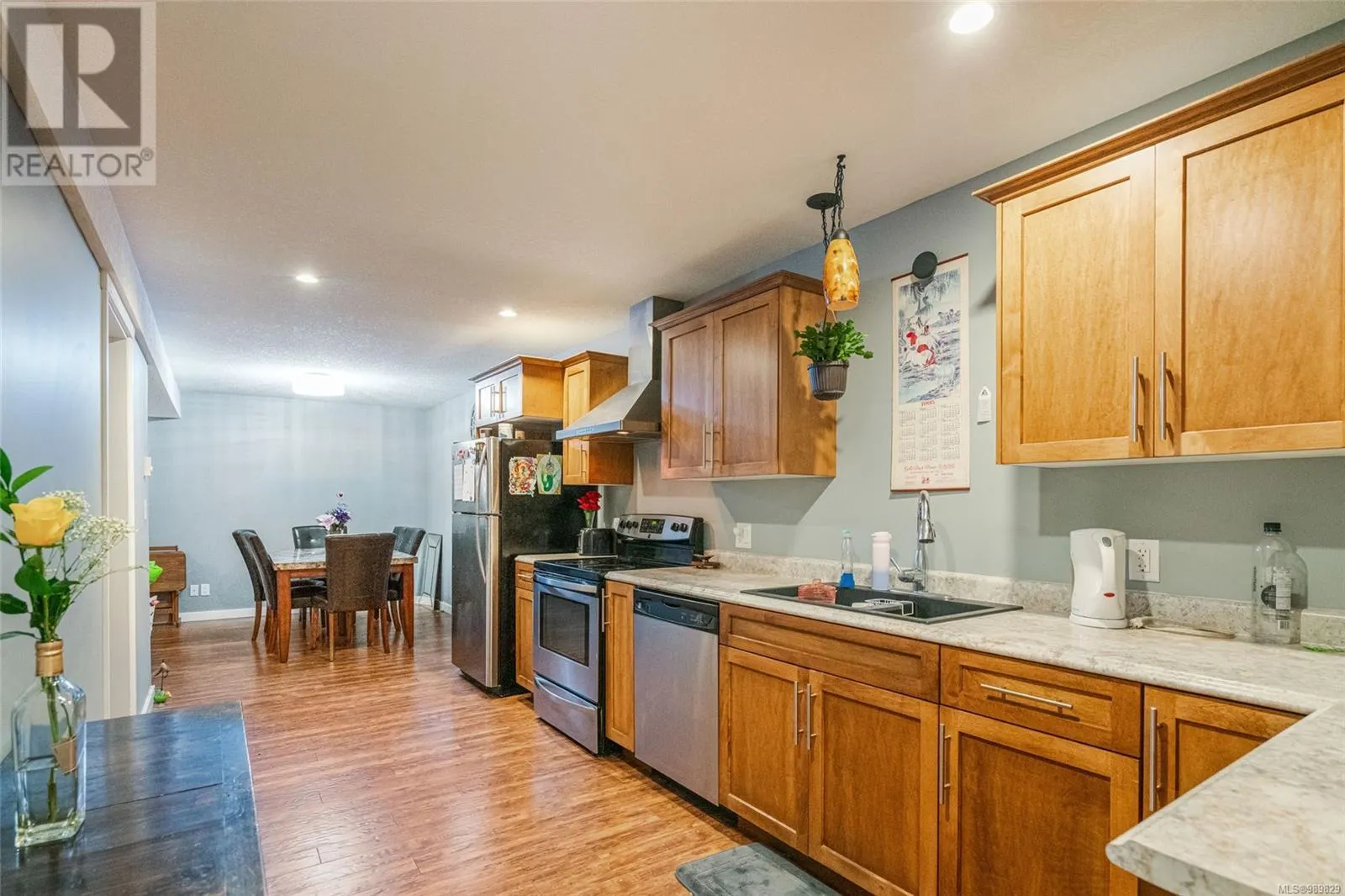 315 Allsbrook Rd