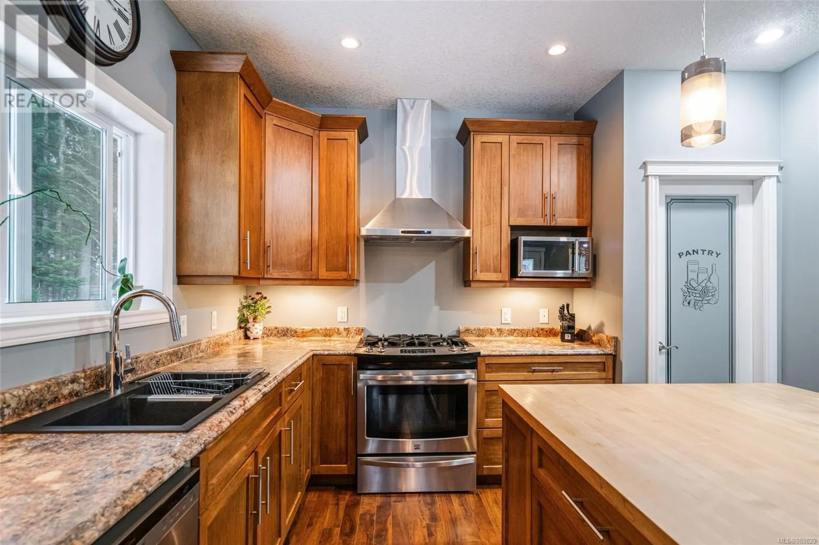 315 Allsbrook Rd