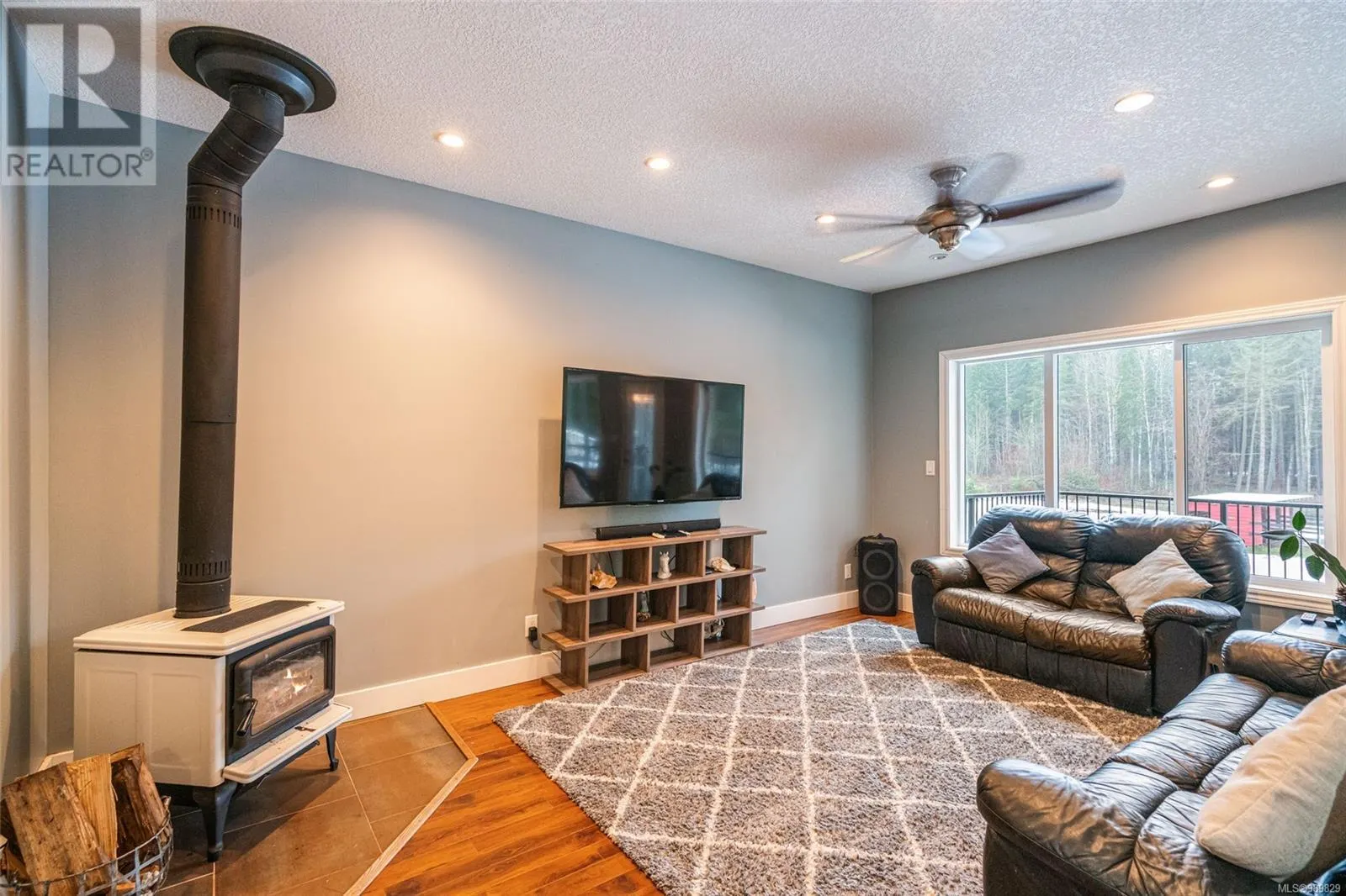 315 Allsbrook Rd