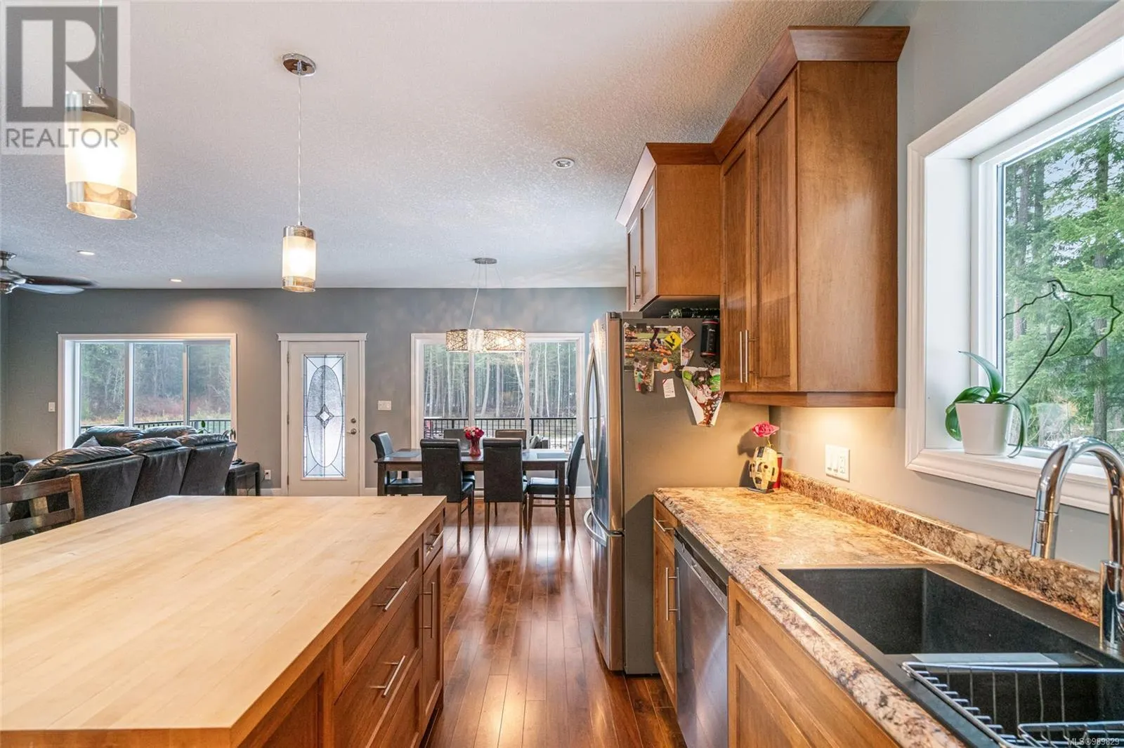 315 Allsbrook Rd