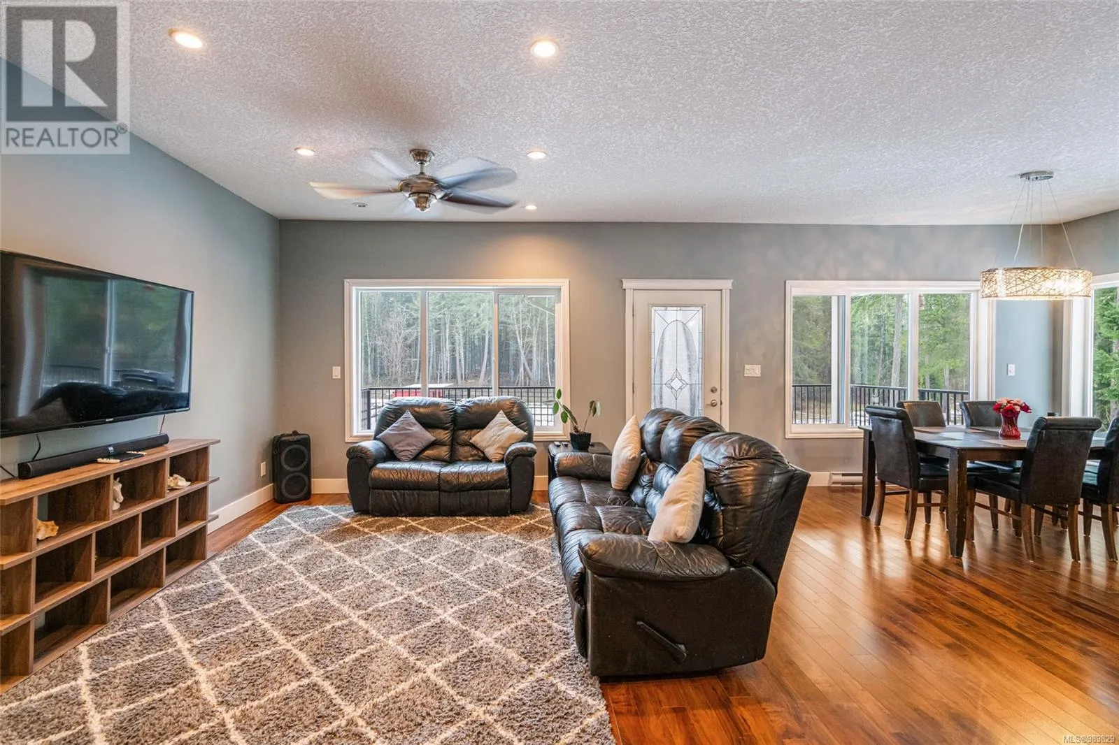315 Allsbrook Rd