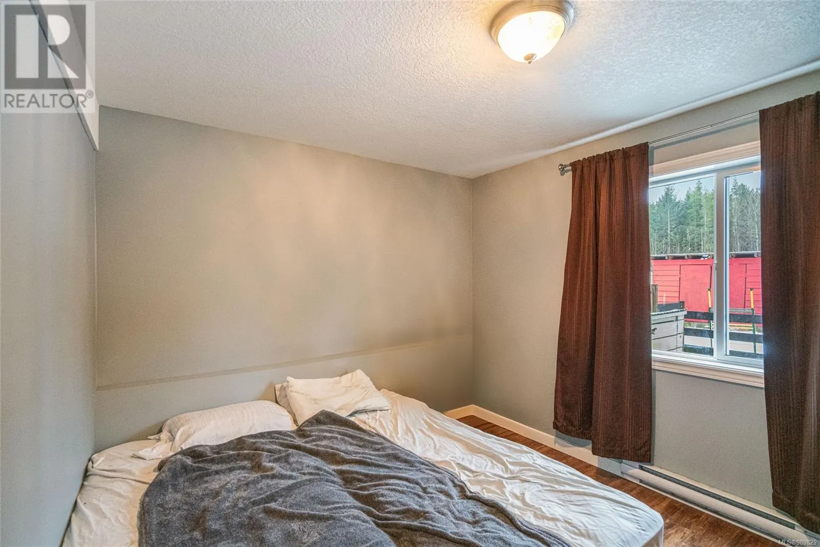315 Allsbrook Rd
