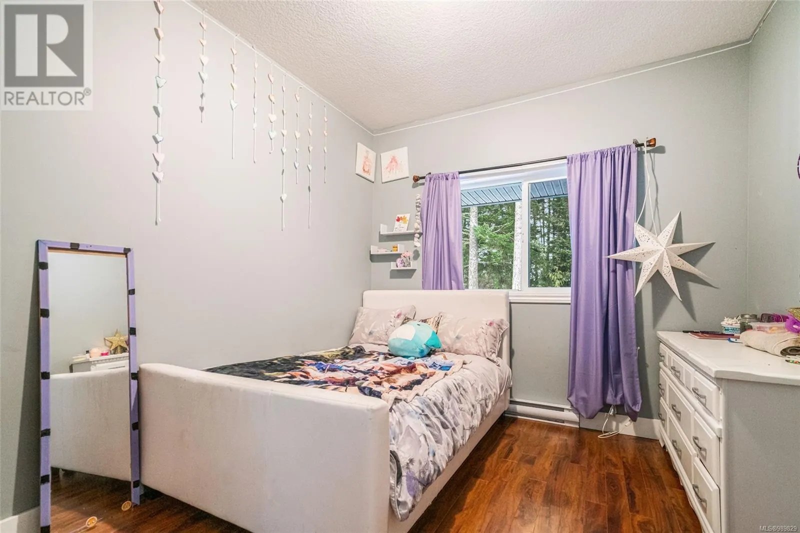 315 Allsbrook Rd