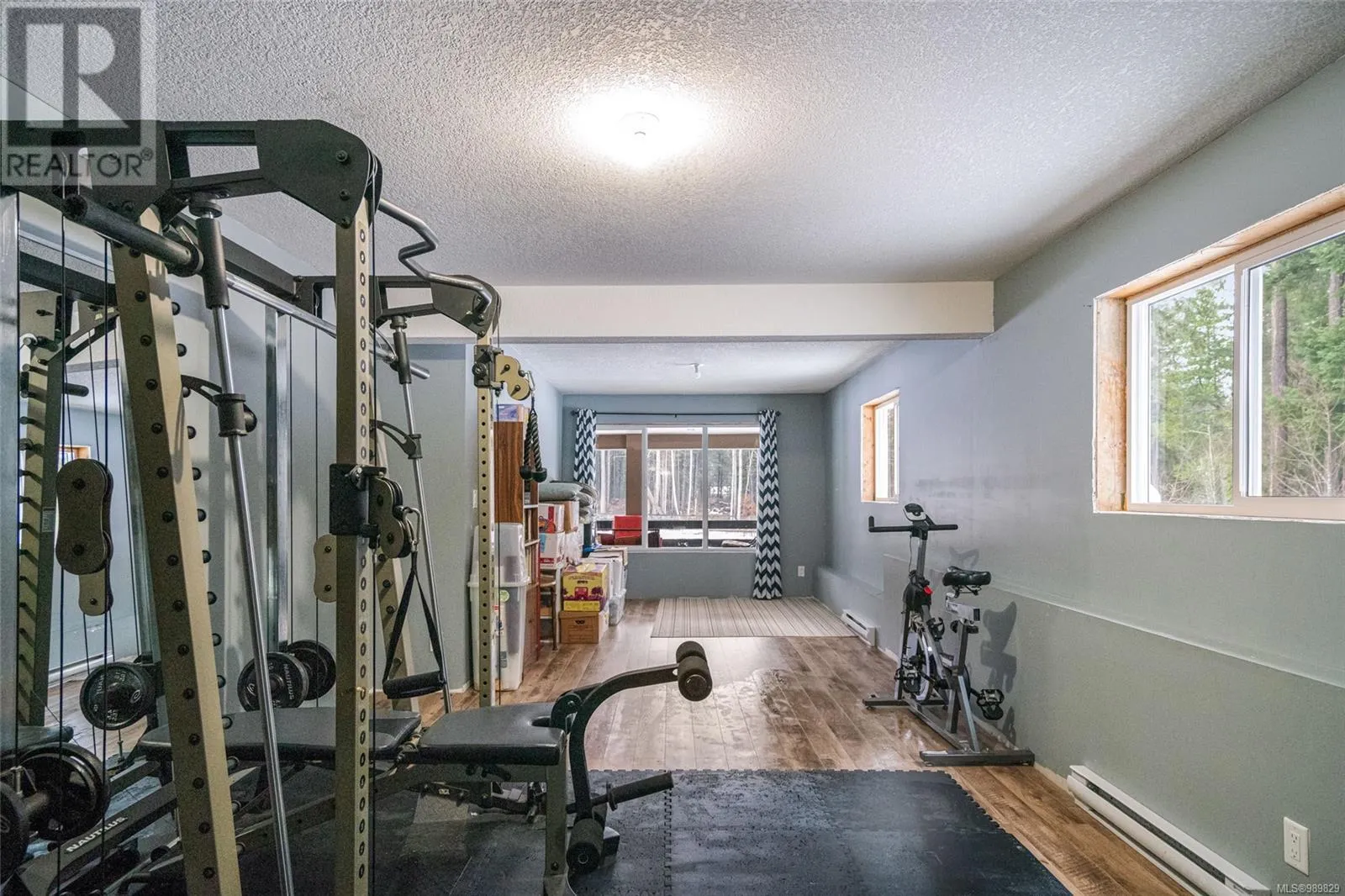 315 Allsbrook Rd