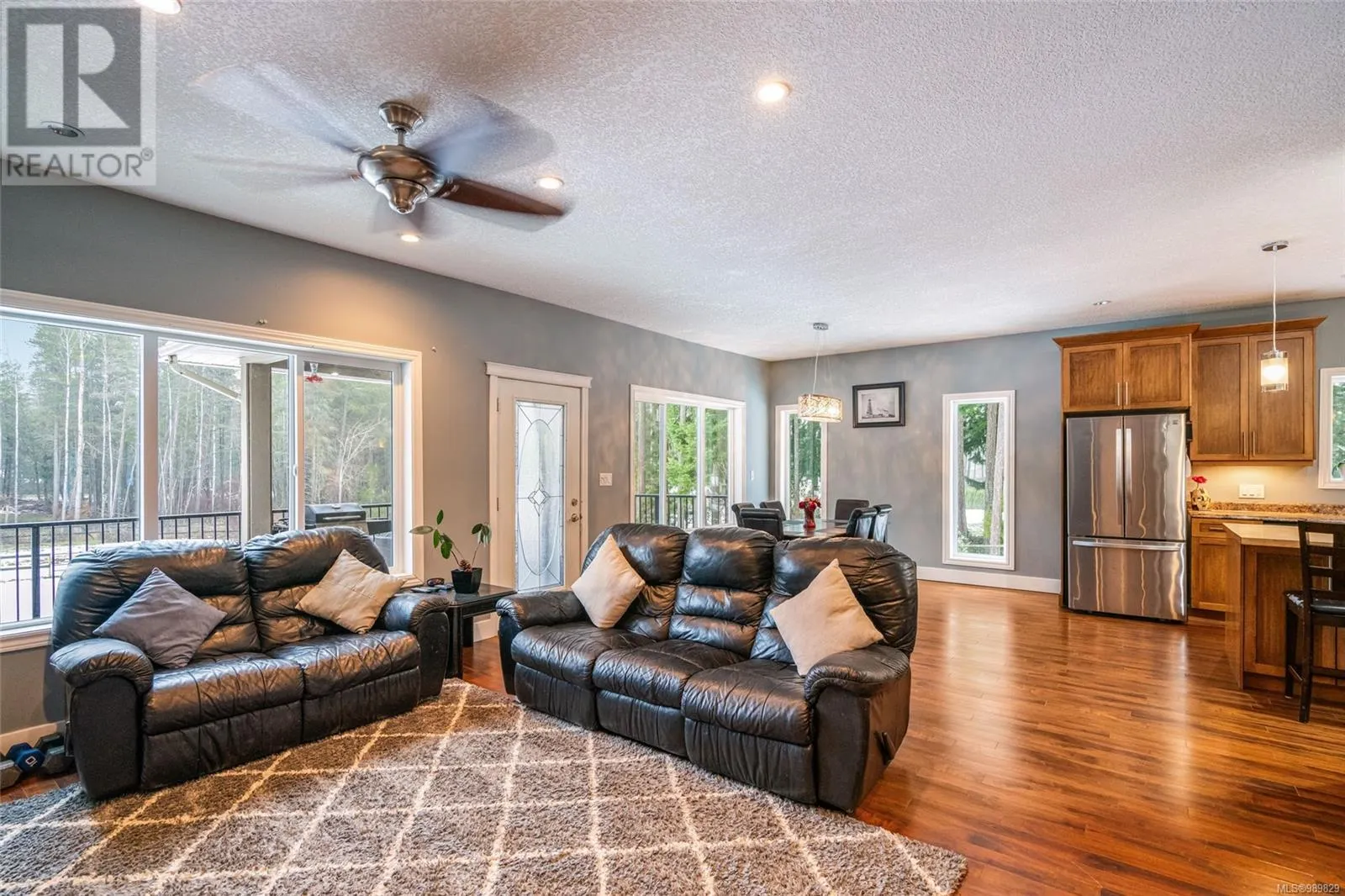 315 Allsbrook Rd