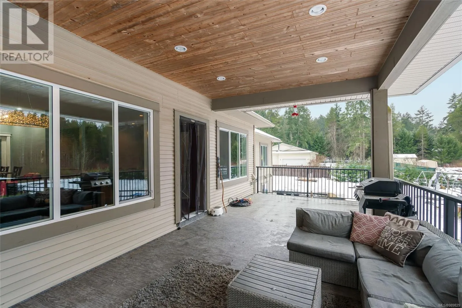 315 Allsbrook Rd