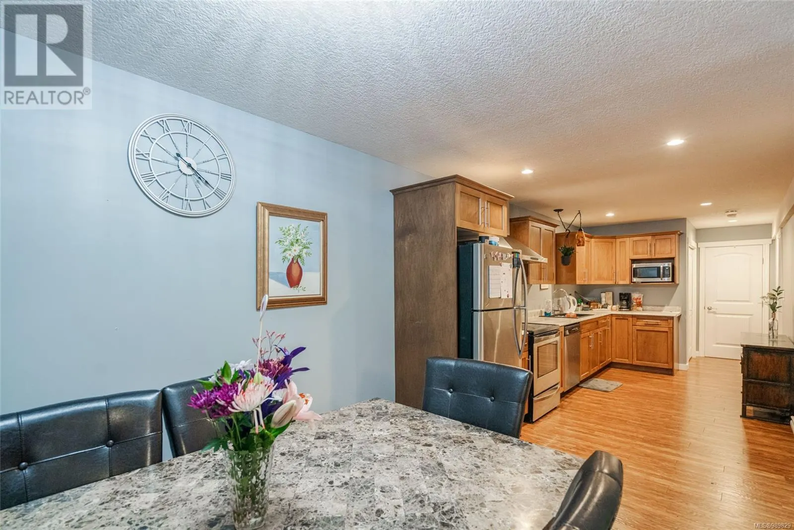 315 Allsbrook Rd