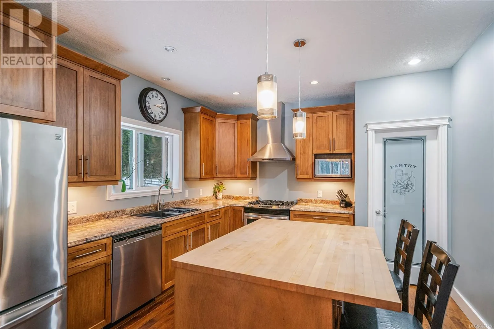 315 Allsbrook Rd