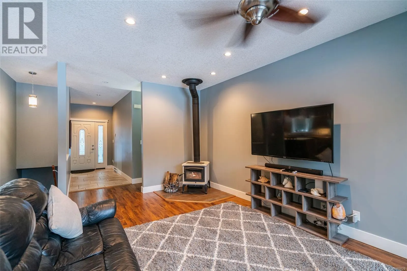 315 Allsbrook Rd