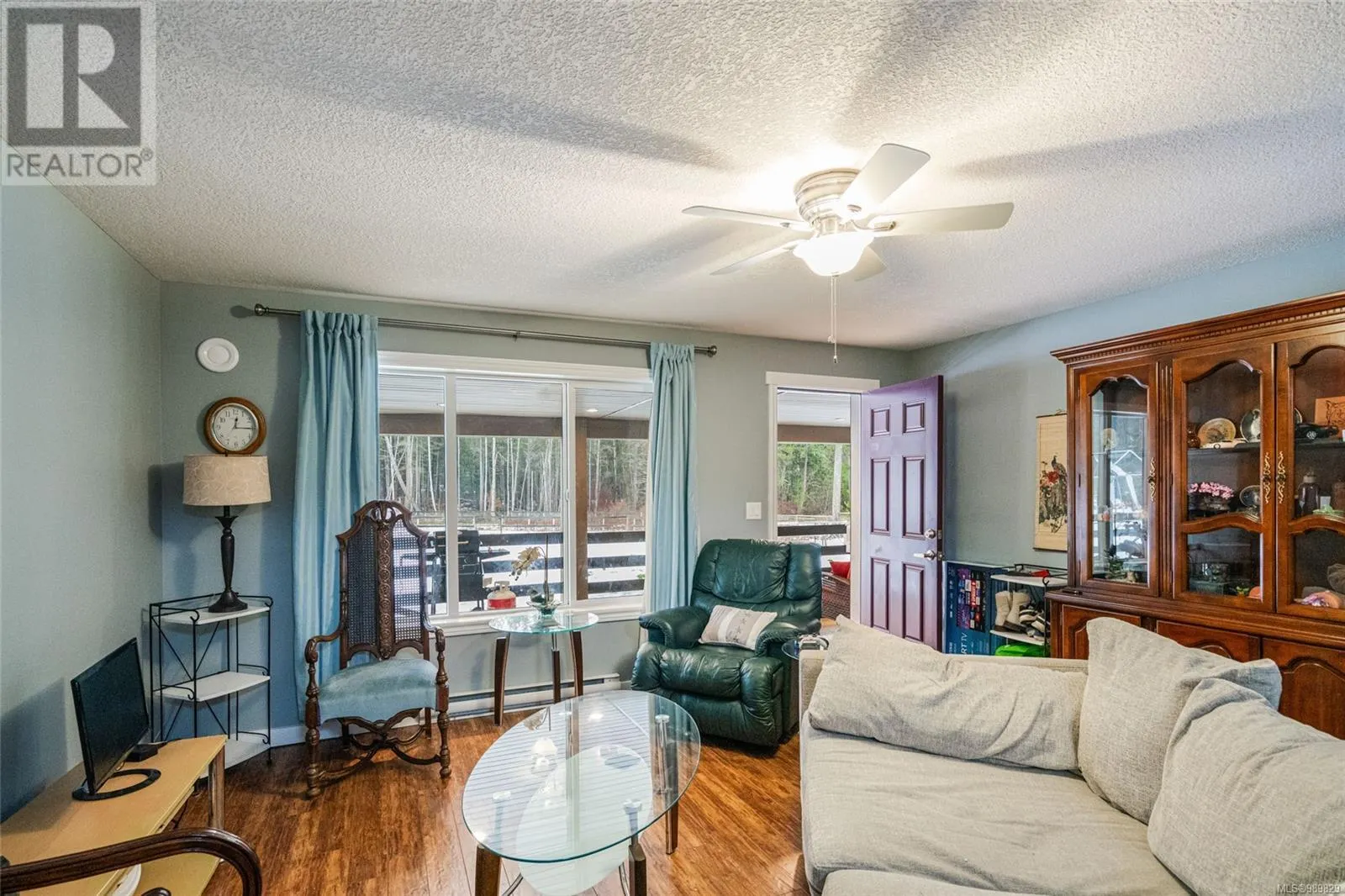 315 Allsbrook Rd