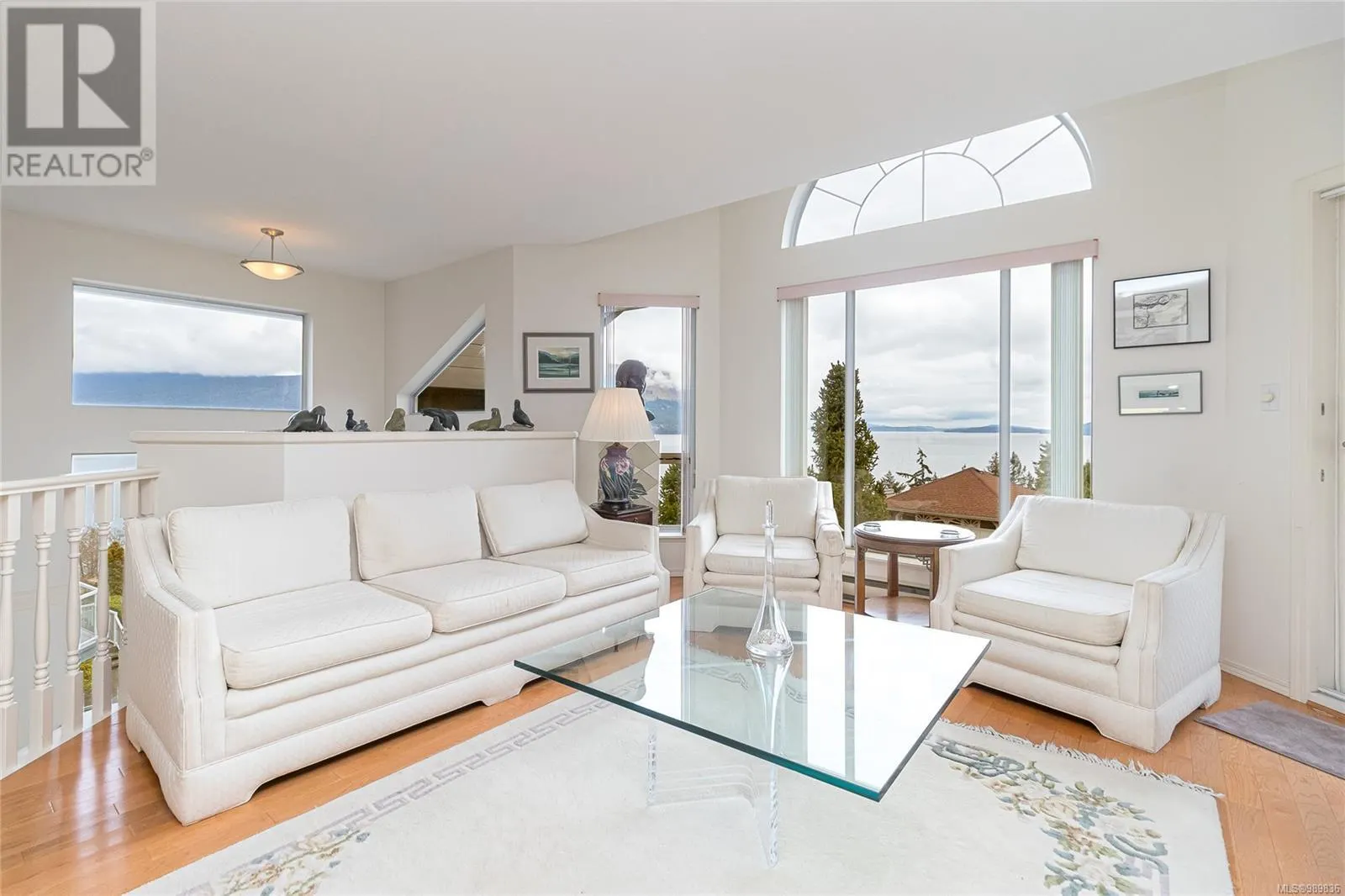 3716 Marine Vista