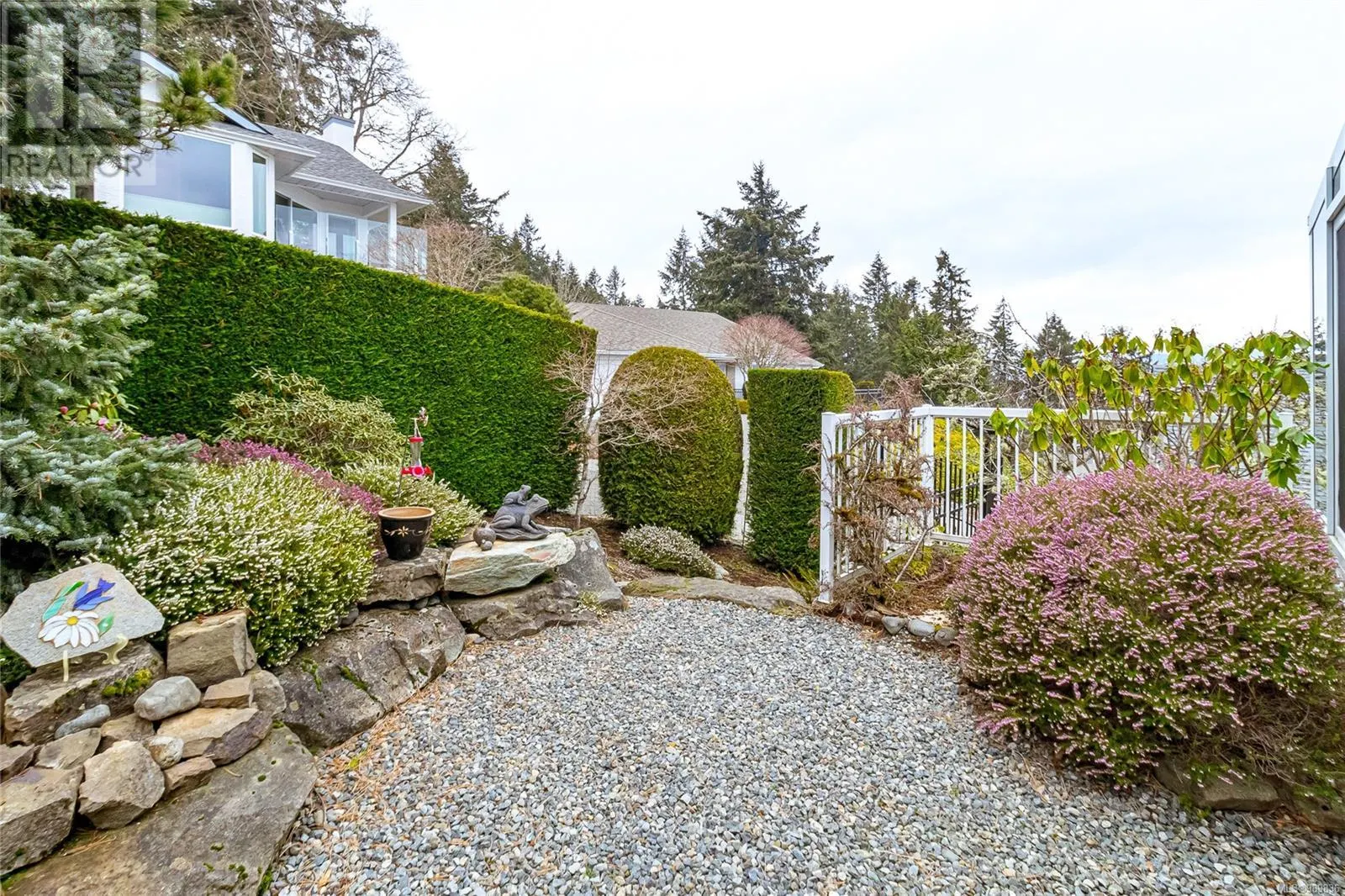3716 Marine Vista