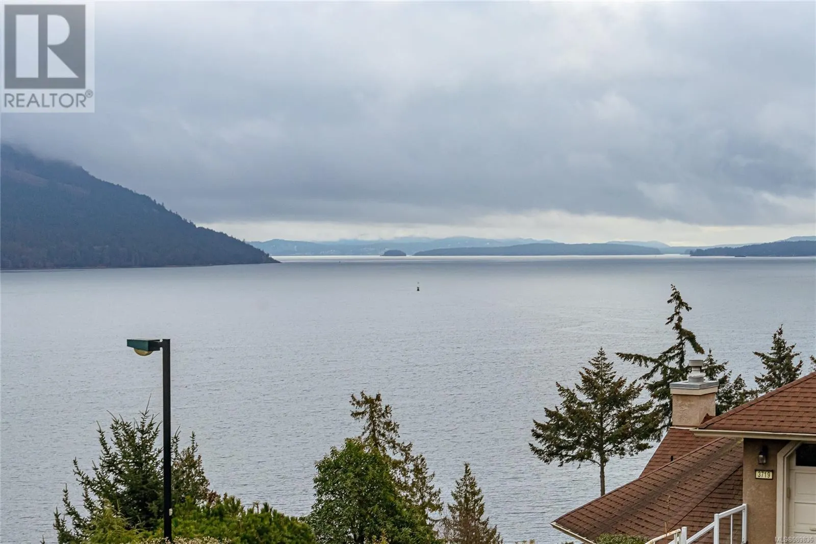 3716 Marine Vista