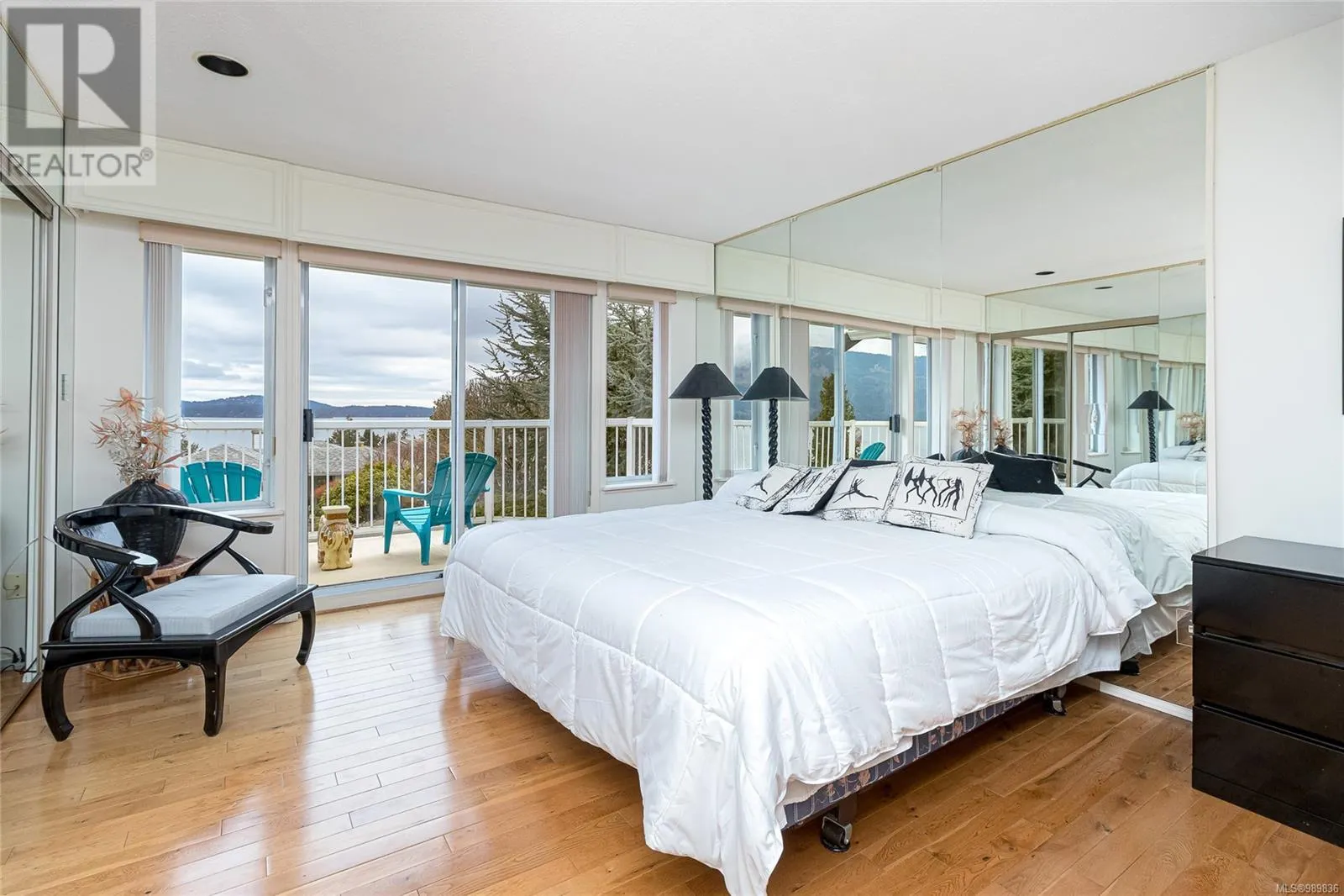 3716 Marine Vista