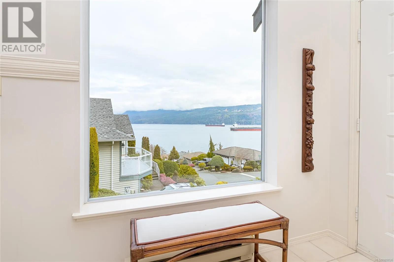3716 Marine Vista