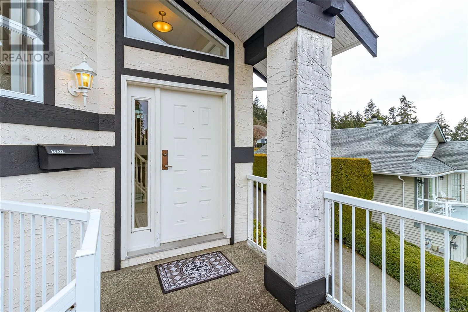 3716 Marine Vista