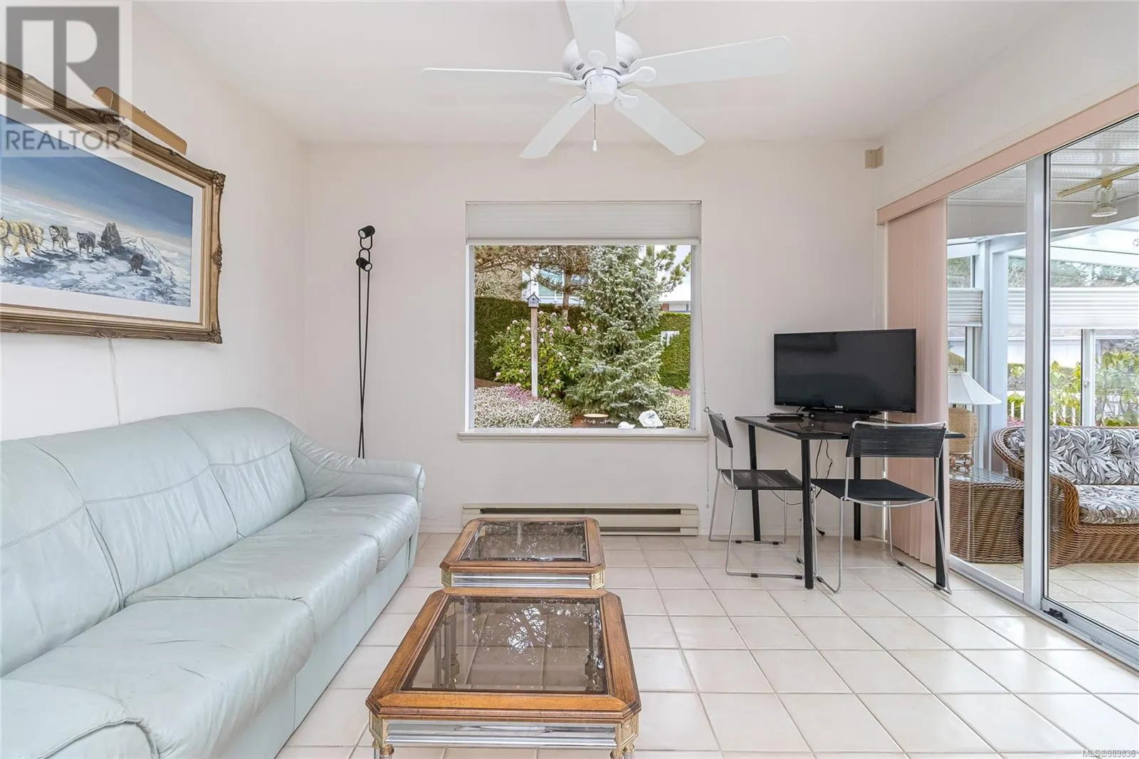 3716 Marine Vista
