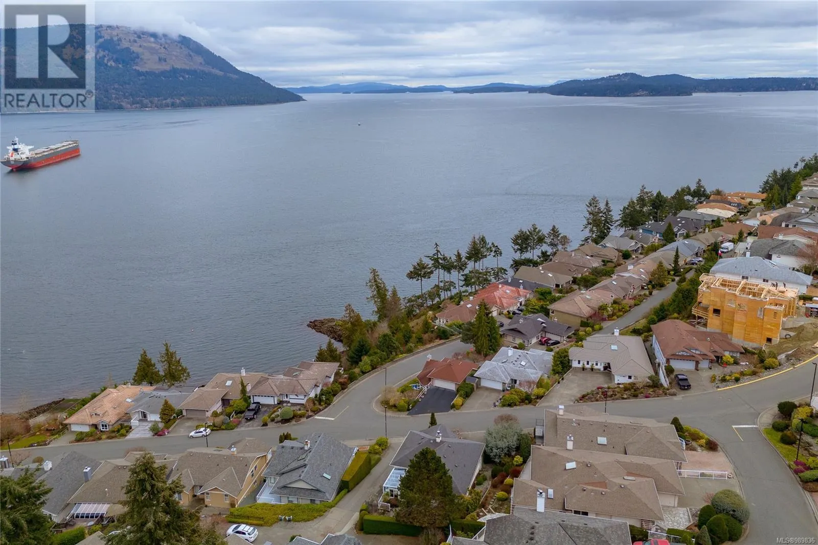 3716 Marine Vista