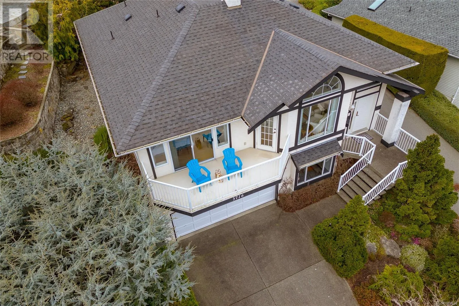 3716 Marine Vista