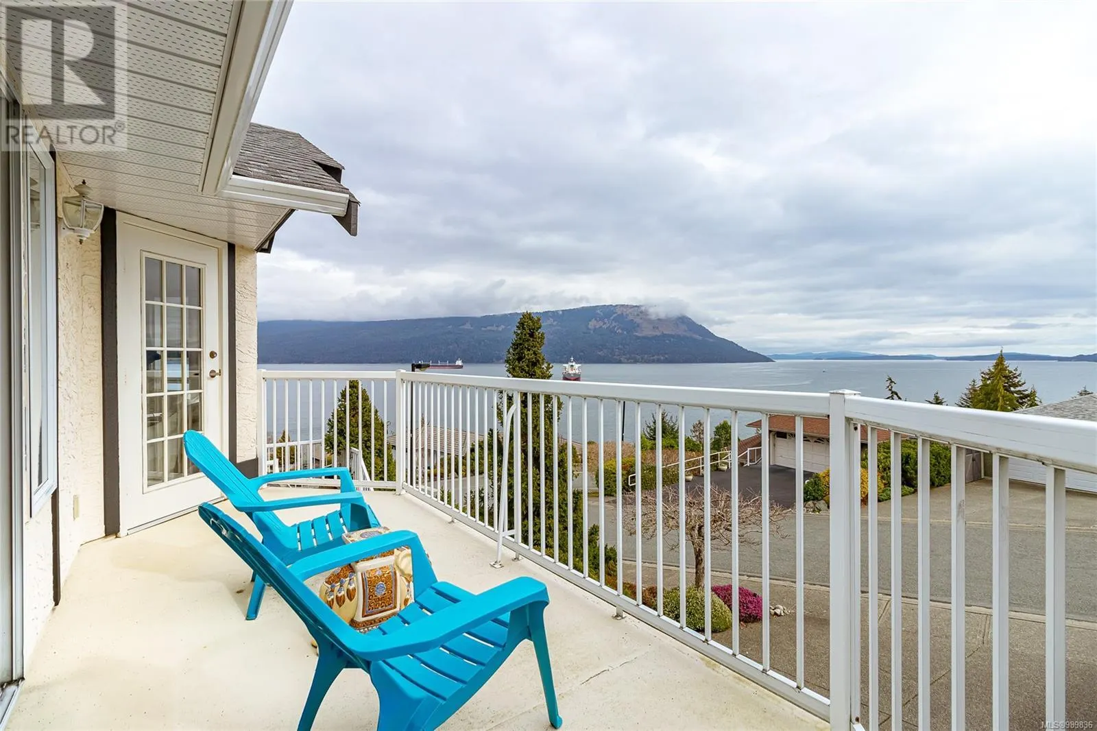 3716 Marine Vista