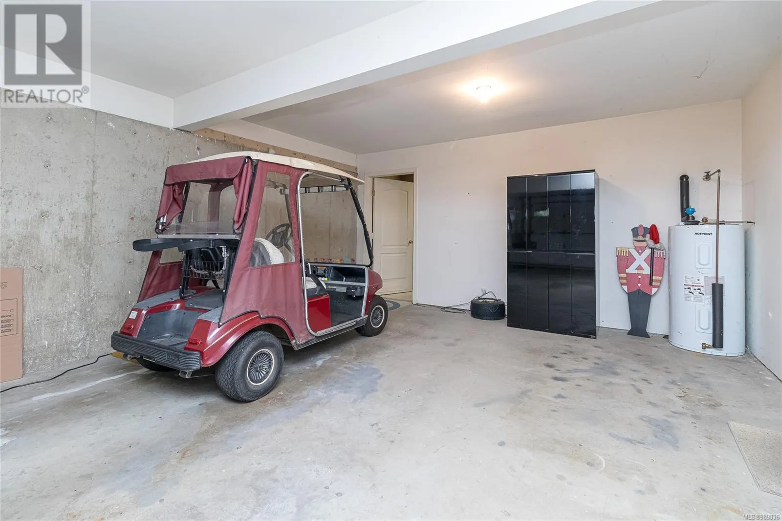 3716 Marine Vista