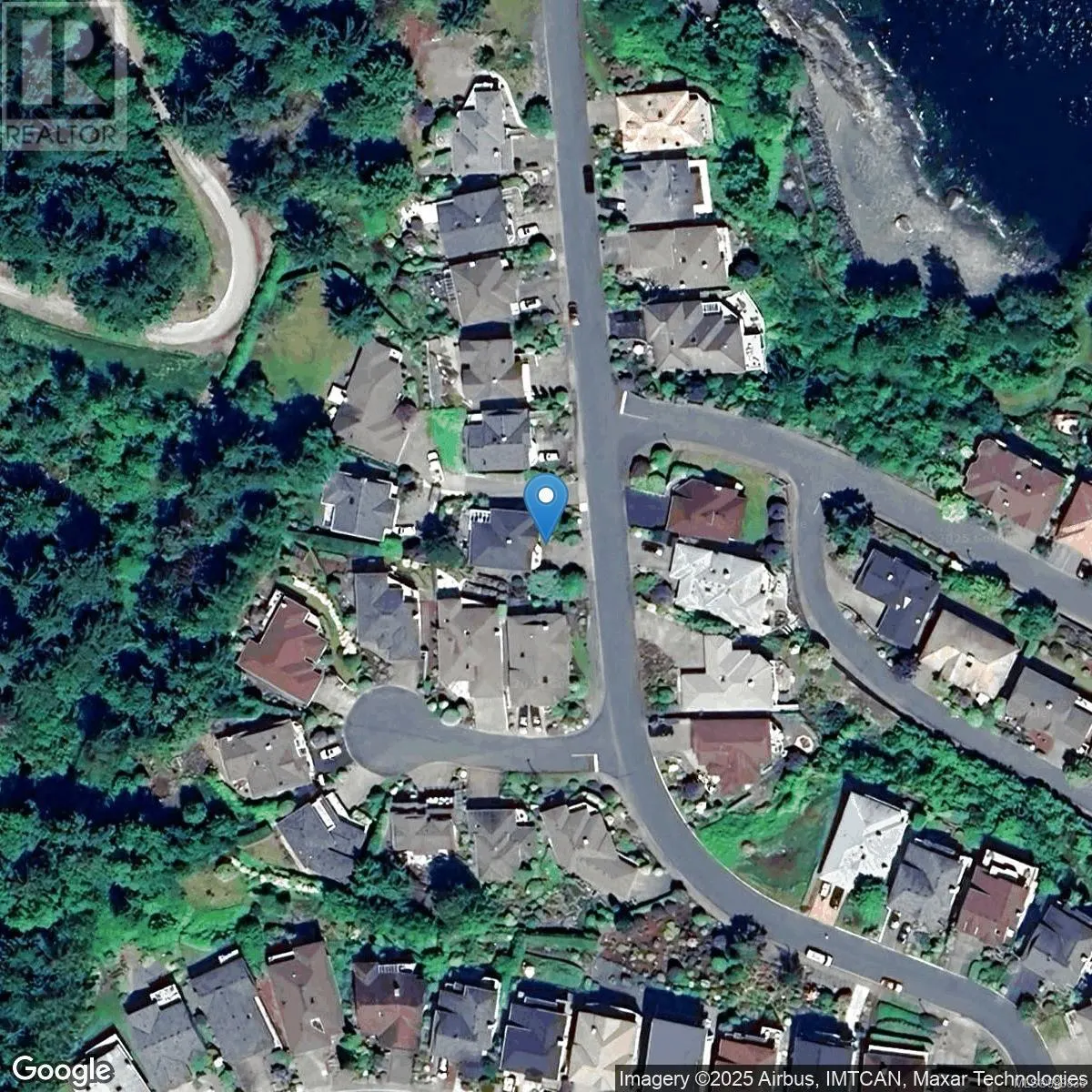 3716 Marine Vista