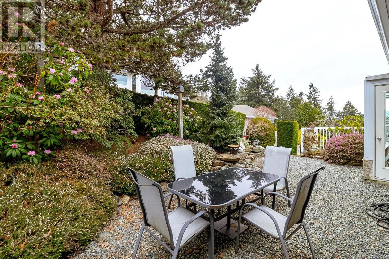 3716 Marine Vista