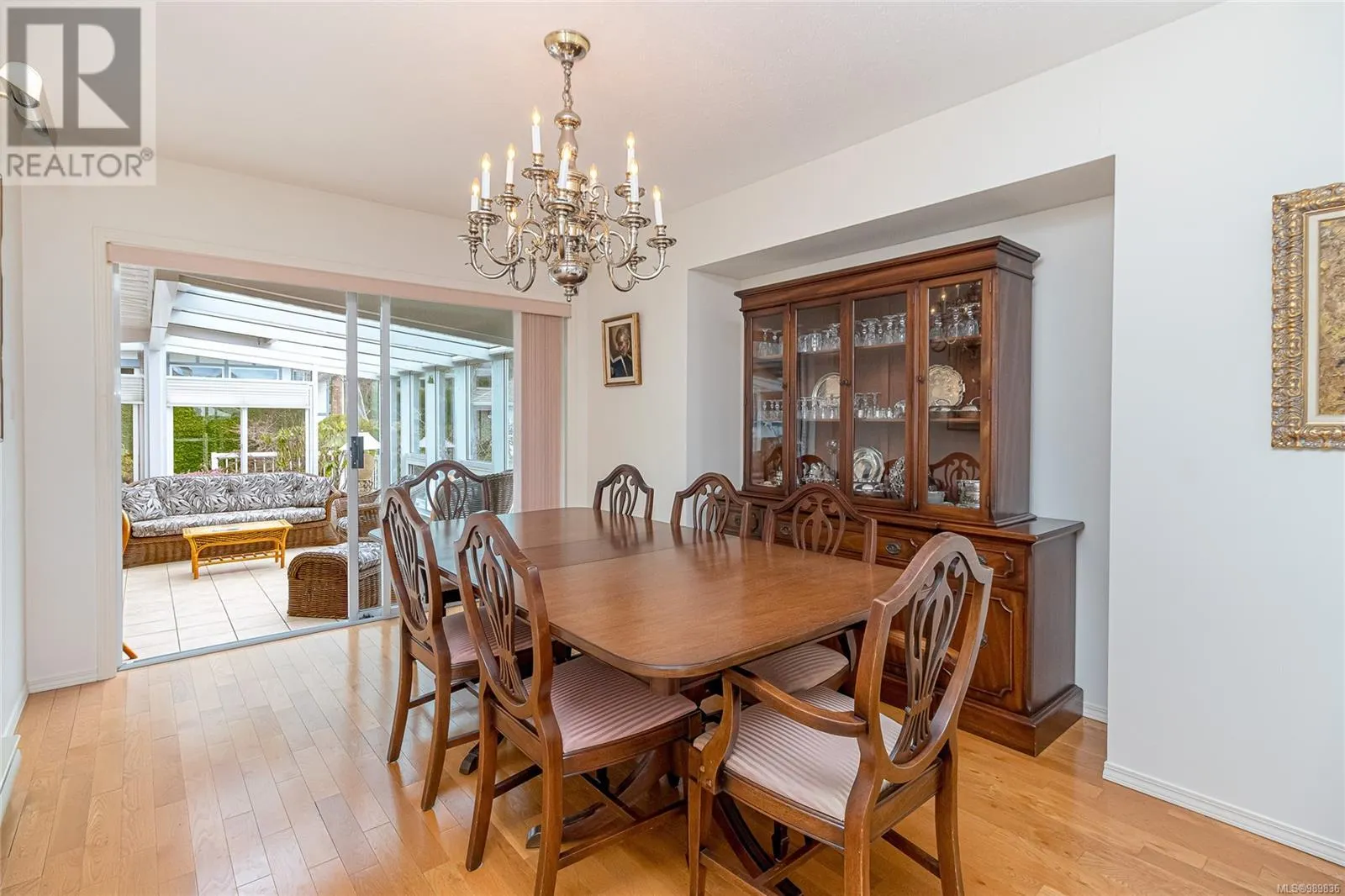3716 Marine Vista