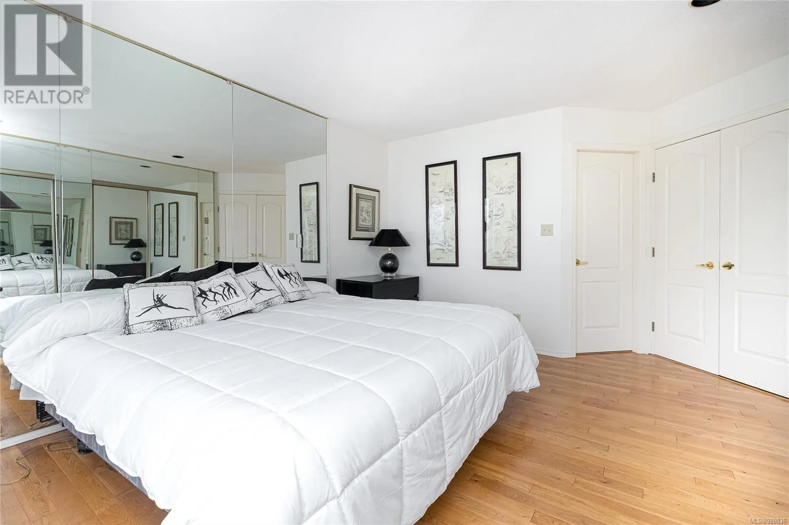 3716 Marine Vista