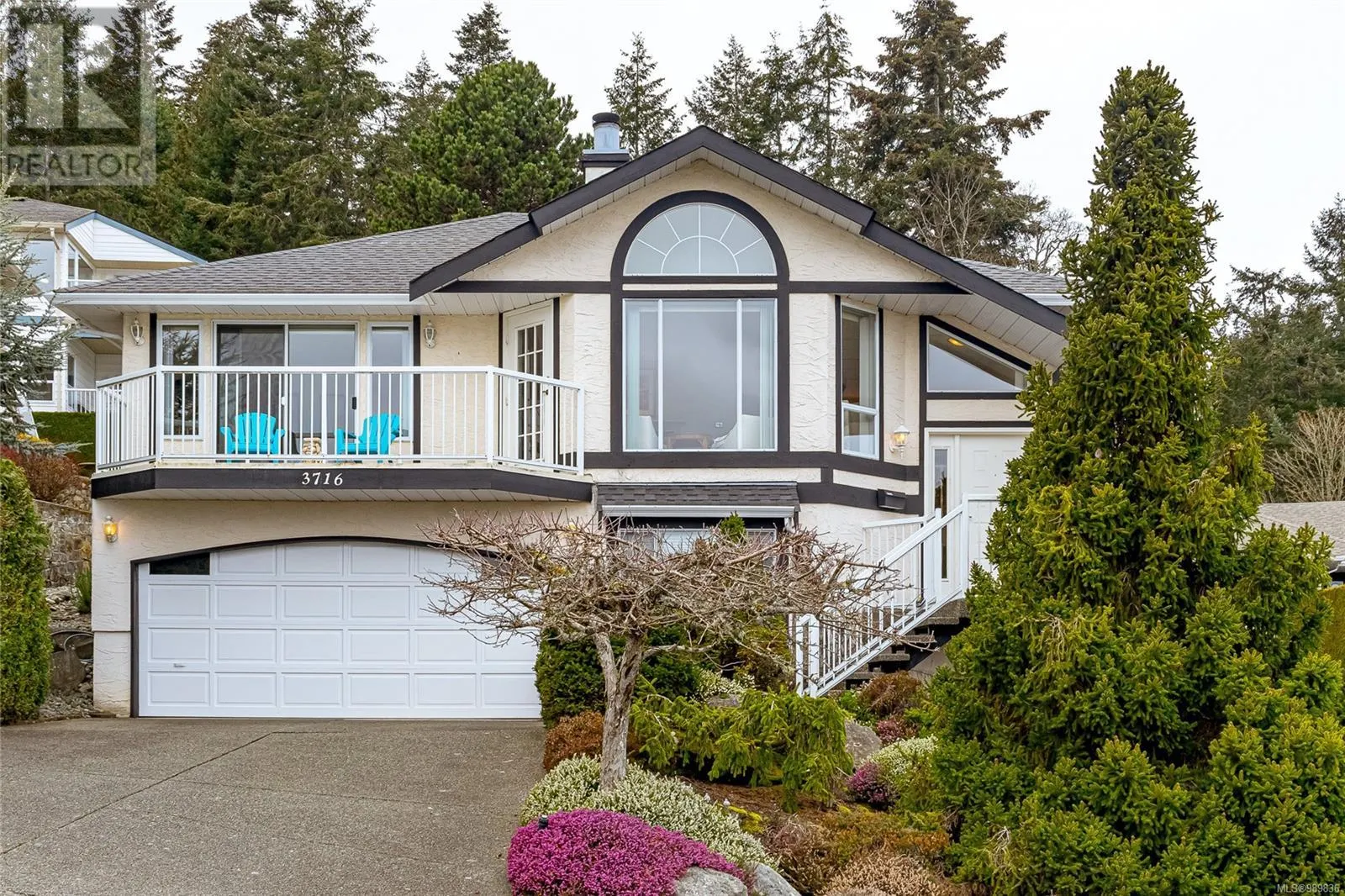 3716 Marine Vista