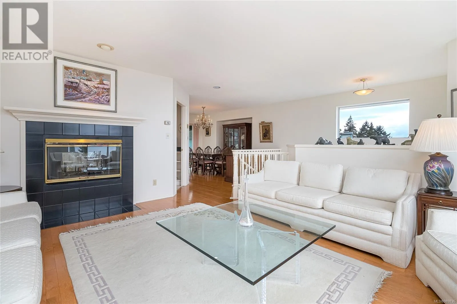 3716 Marine Vista