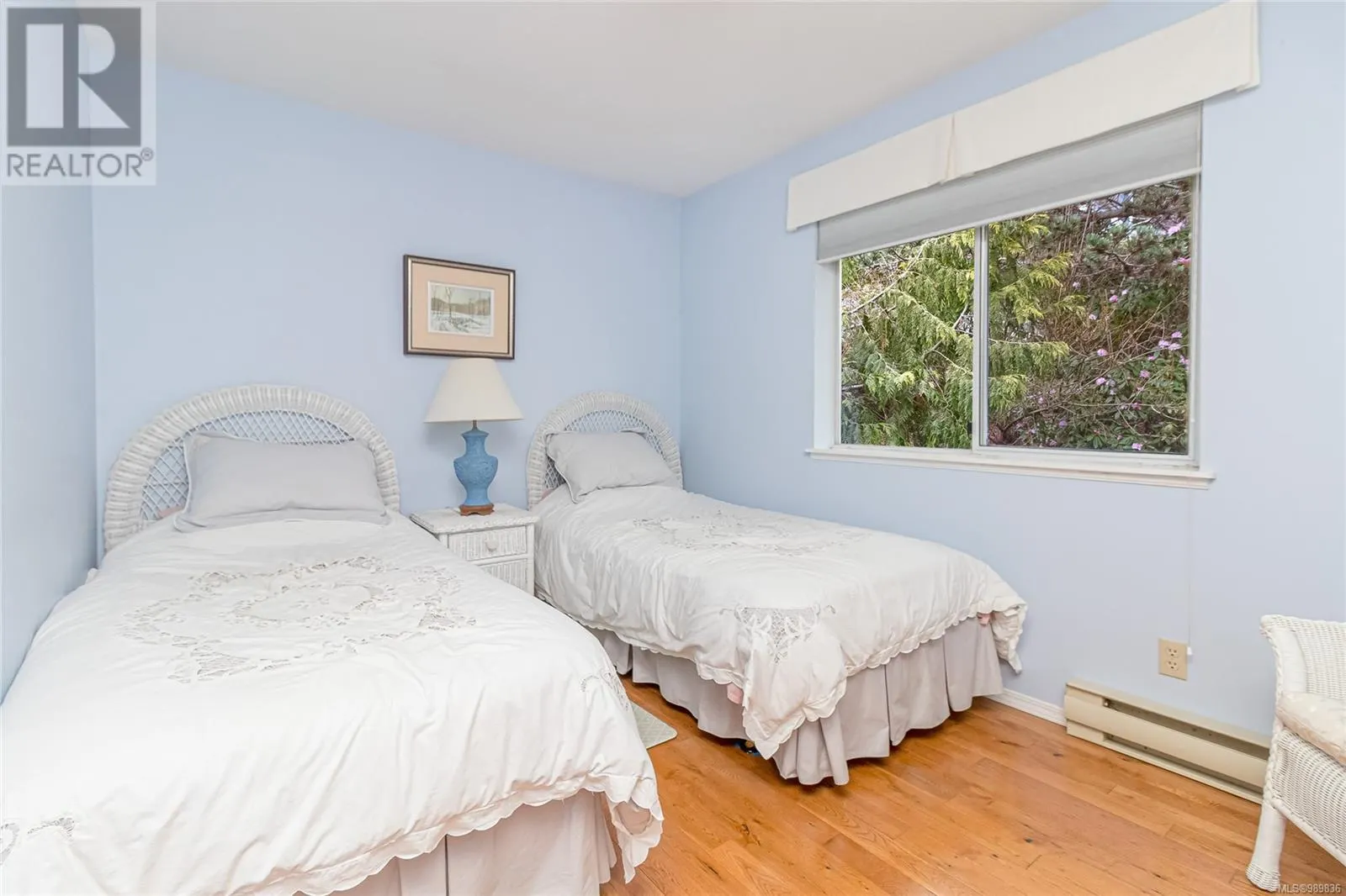 3716 Marine Vista