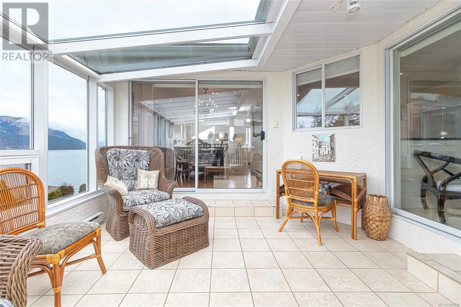 3716 Marine Vista