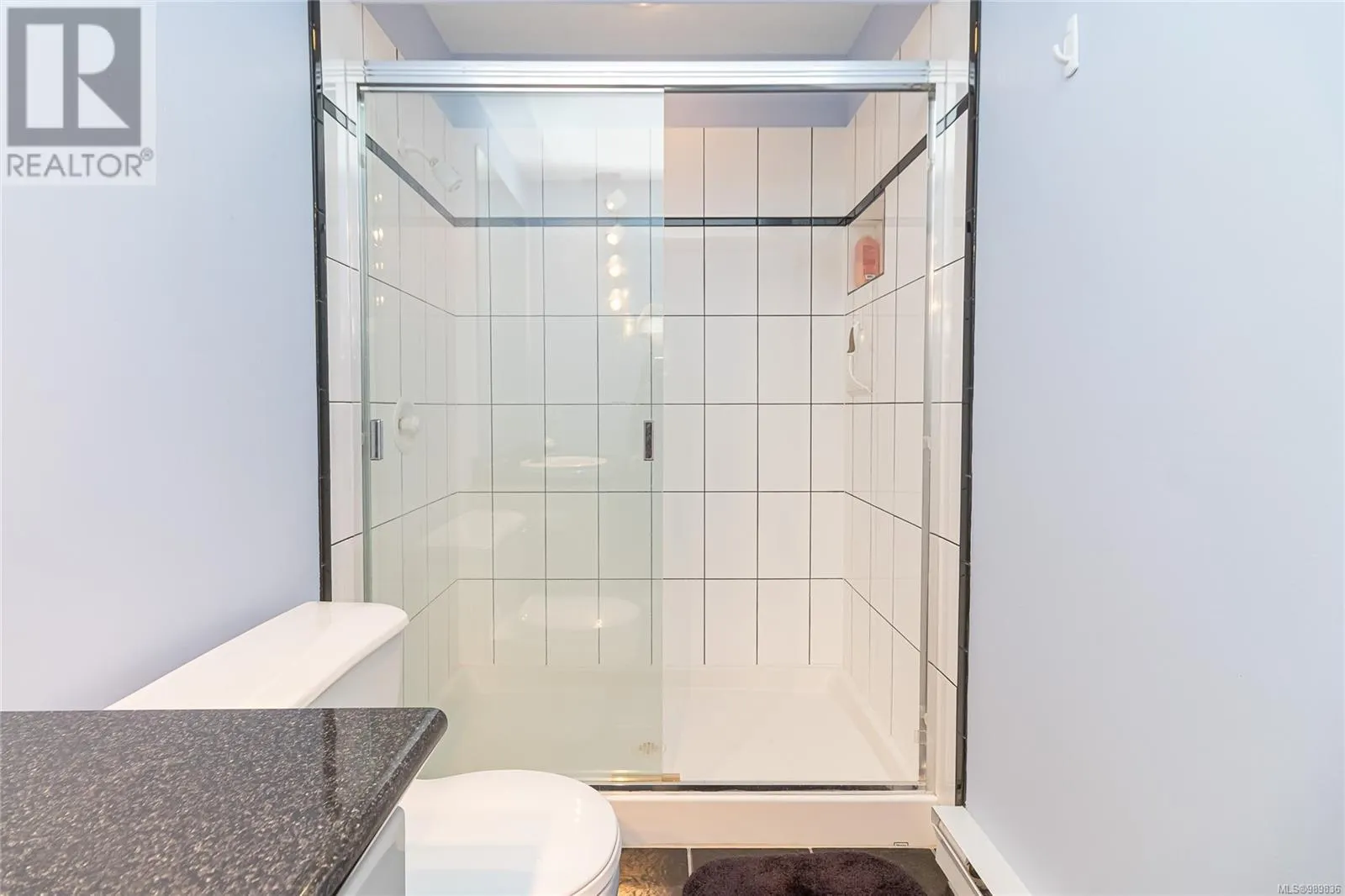 3716 Marine Vista