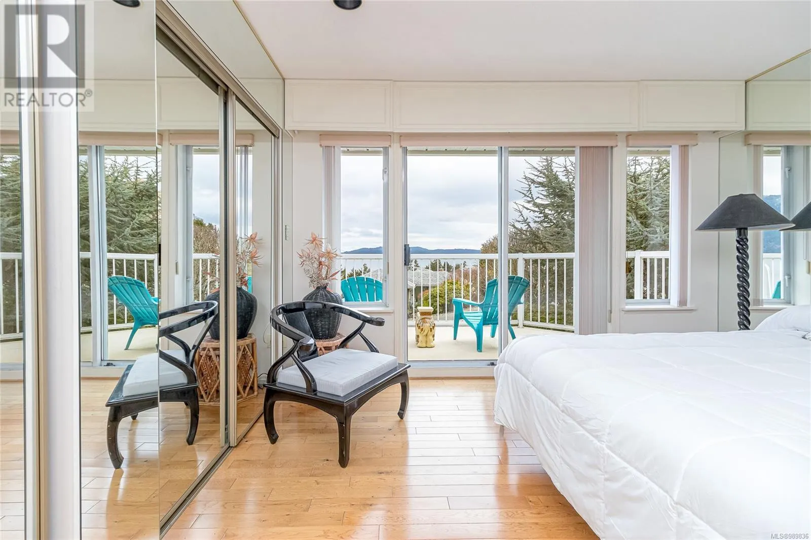 3716 Marine Vista