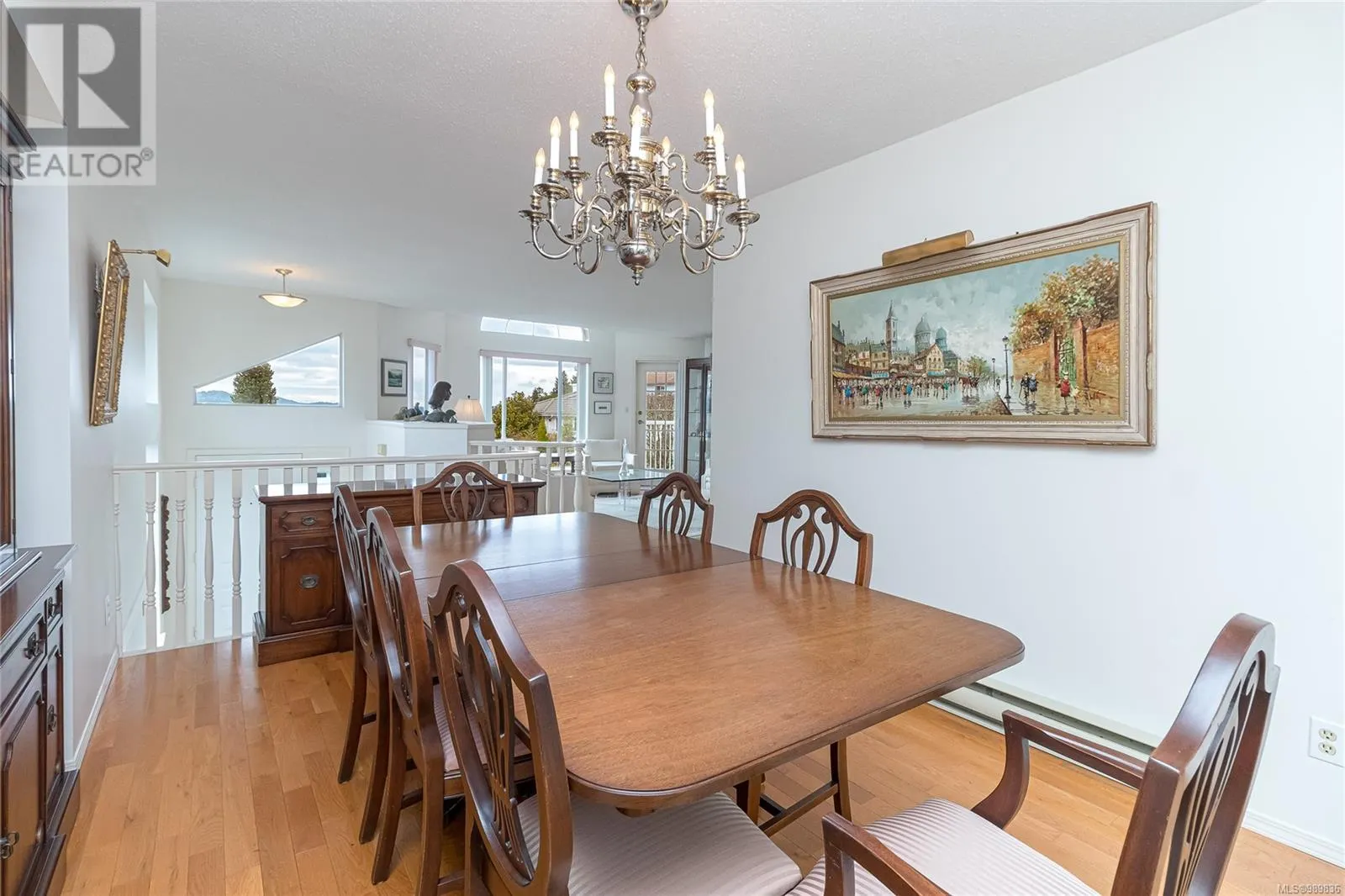 3716 Marine Vista
