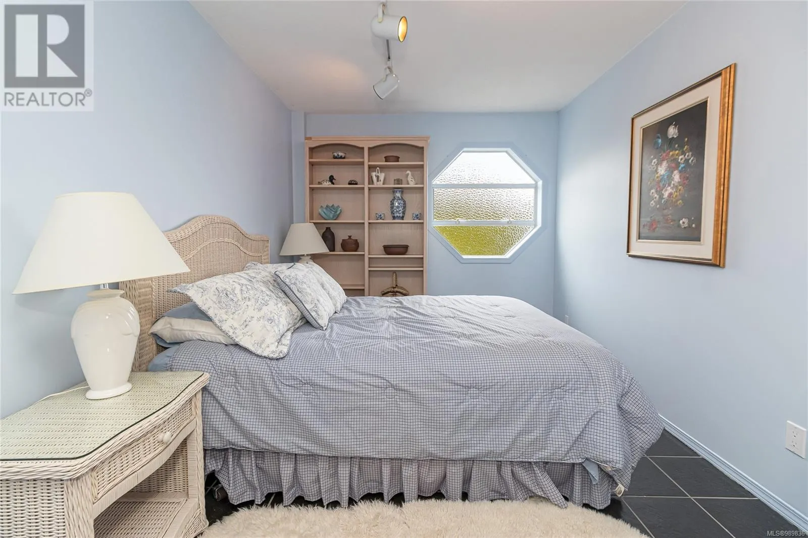 3716 Marine Vista