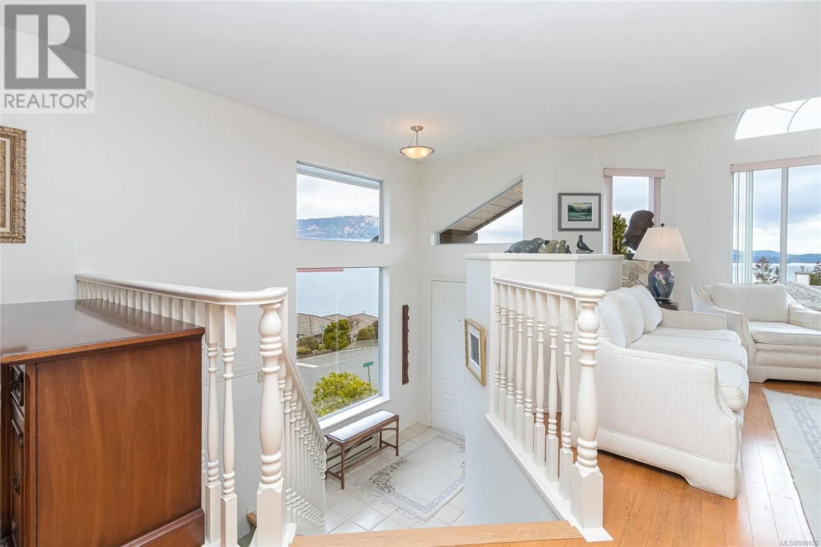 3716 Marine Vista