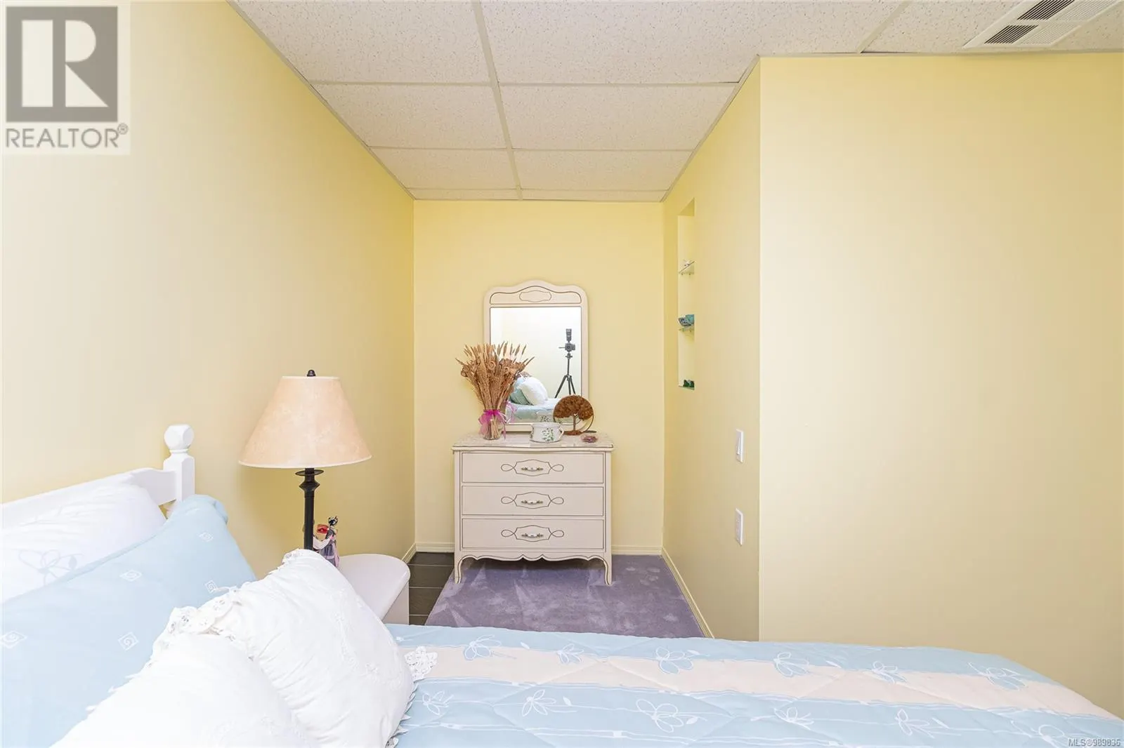 3716 Marine Vista