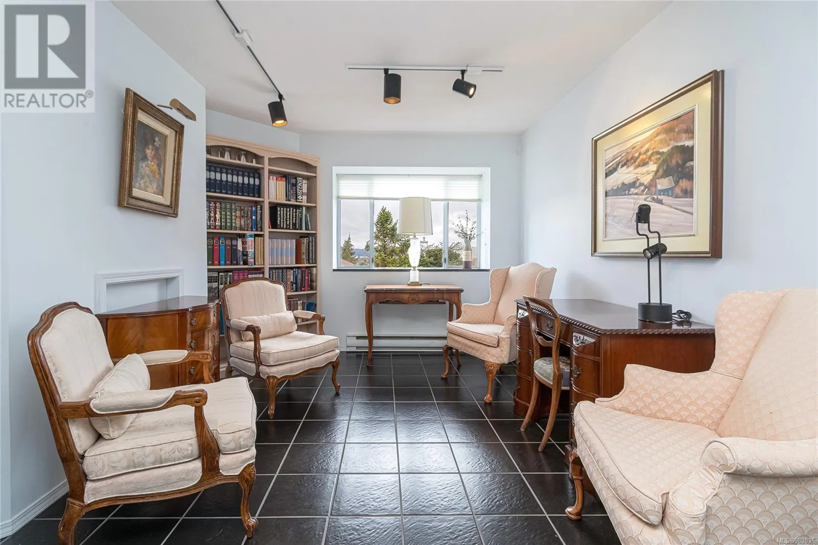 3716 Marine Vista